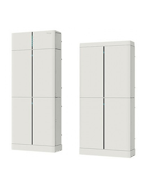 SolaX Triple Power T30 12,3 kWh