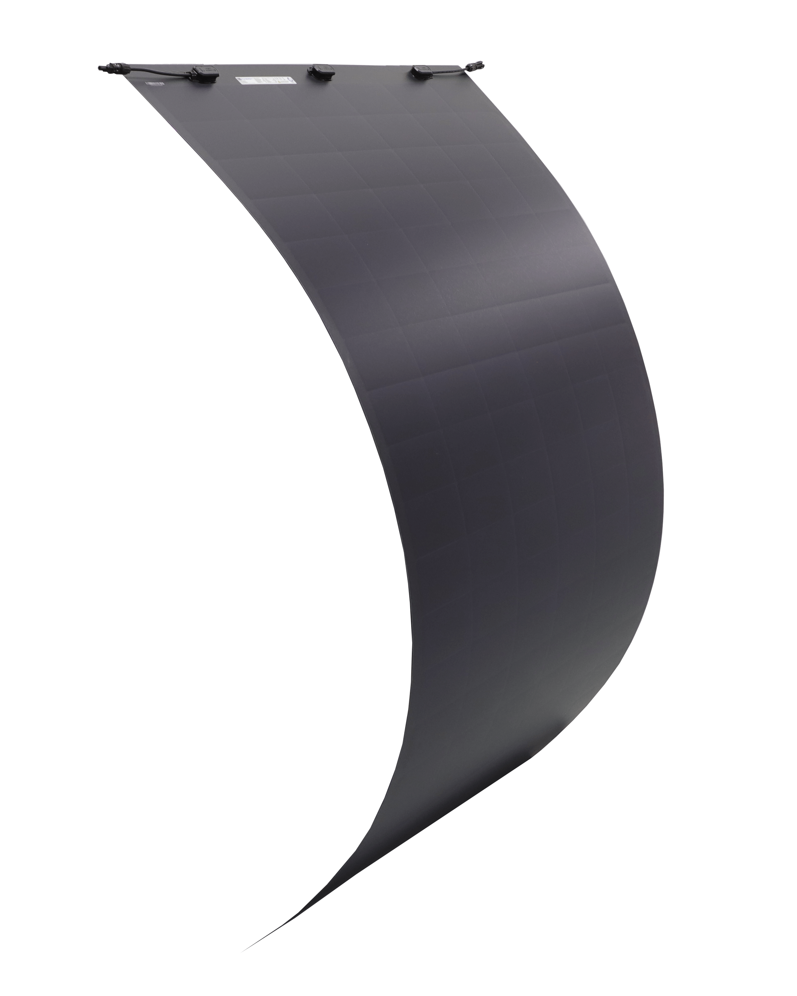  Euronergy EUQJH57J 420 W Ultralekki – 5,2 kg