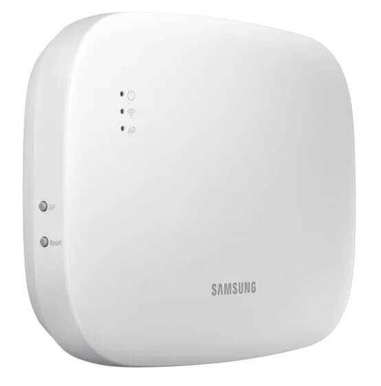 Samsung EHS WiFi kit 2.0