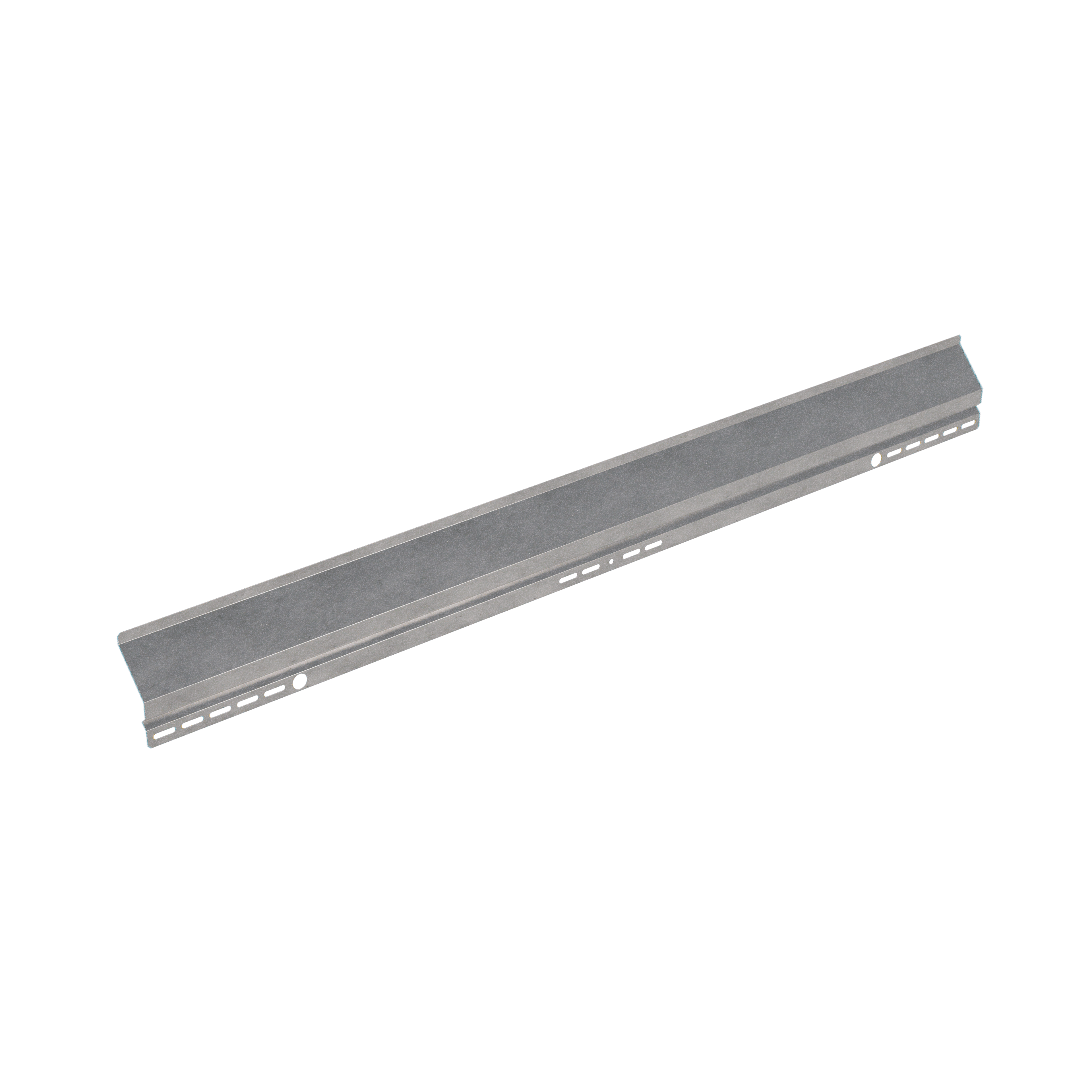Alumero easyLIGHT S10WD-1800 Wind deflector 10°