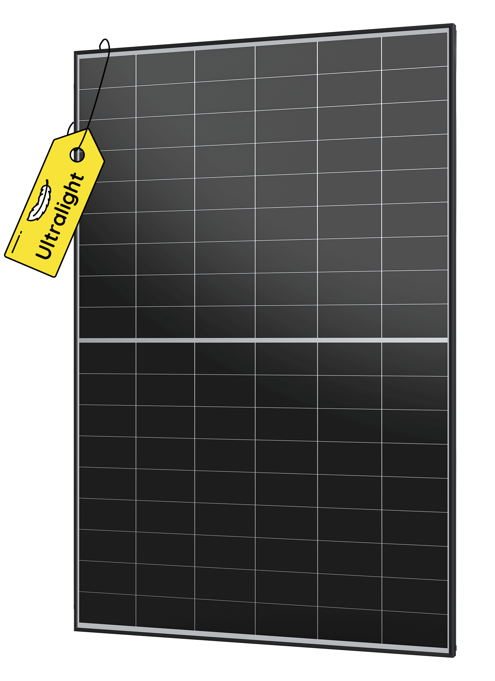 Aiko Nebular 2P AIKO-A440-MAH54Tm