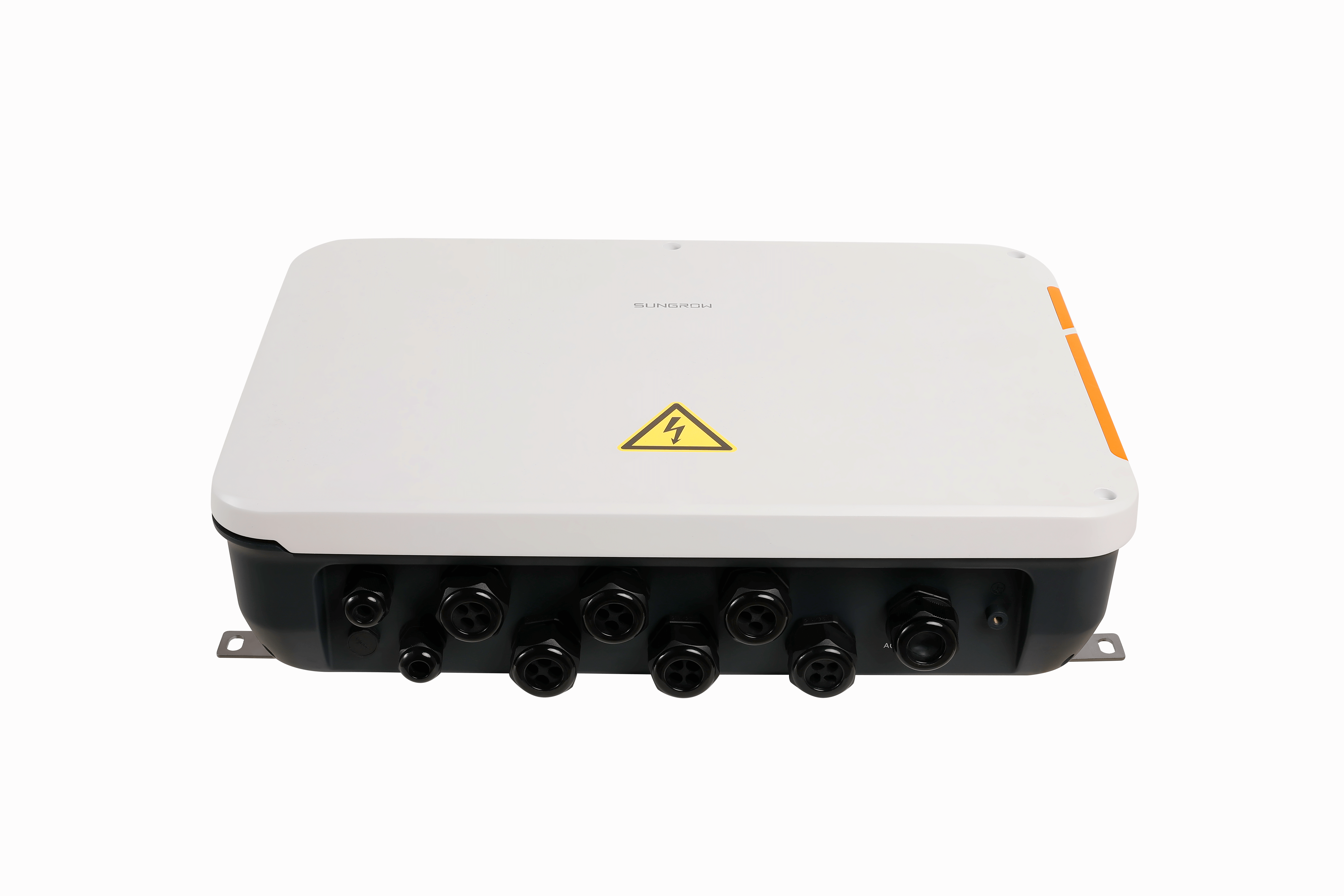 Sungrow Urządzenie komunikacyjne COM100E z wbudowanym Loggerem1000B