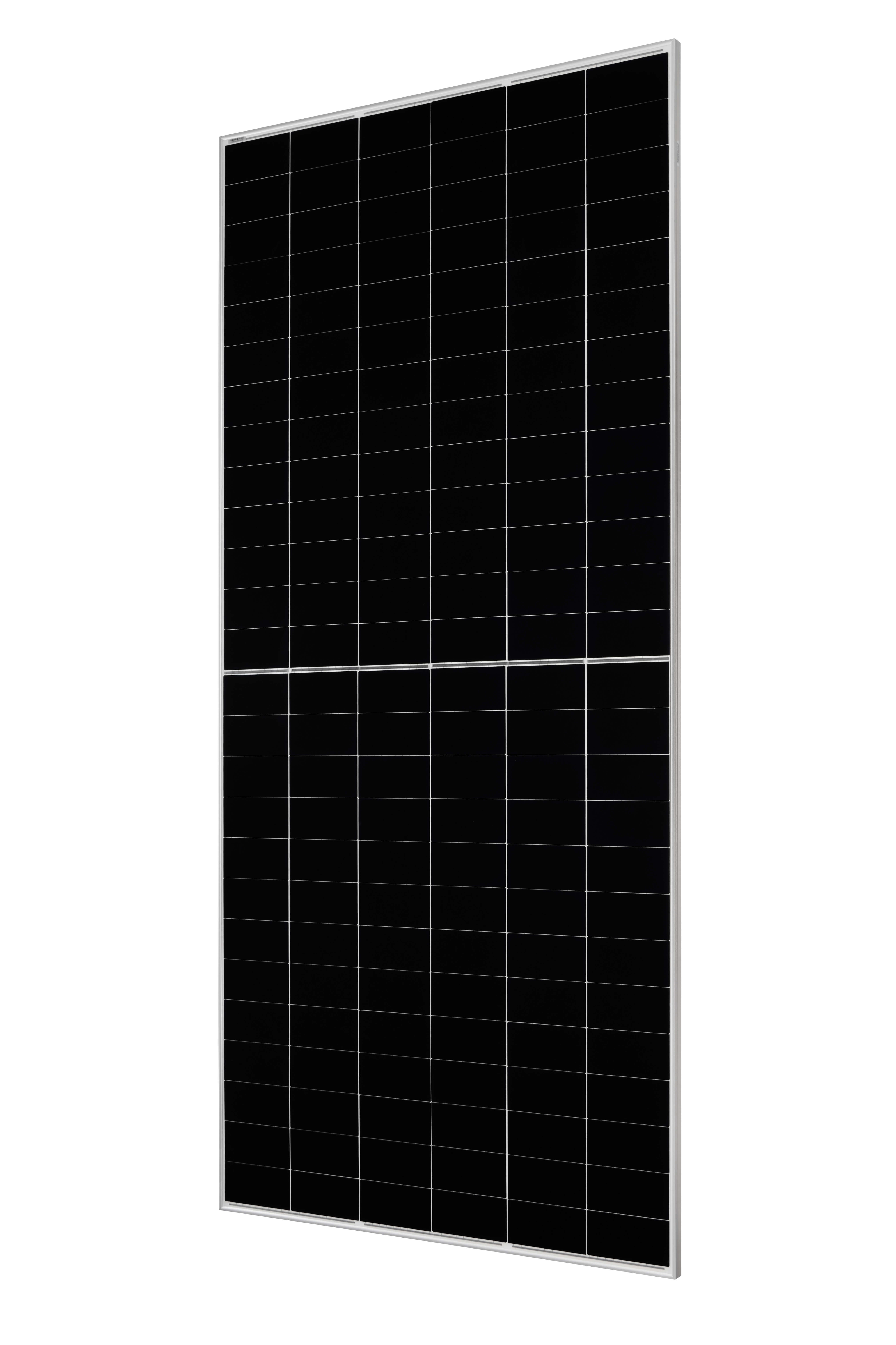 Aiko MAH78Dw