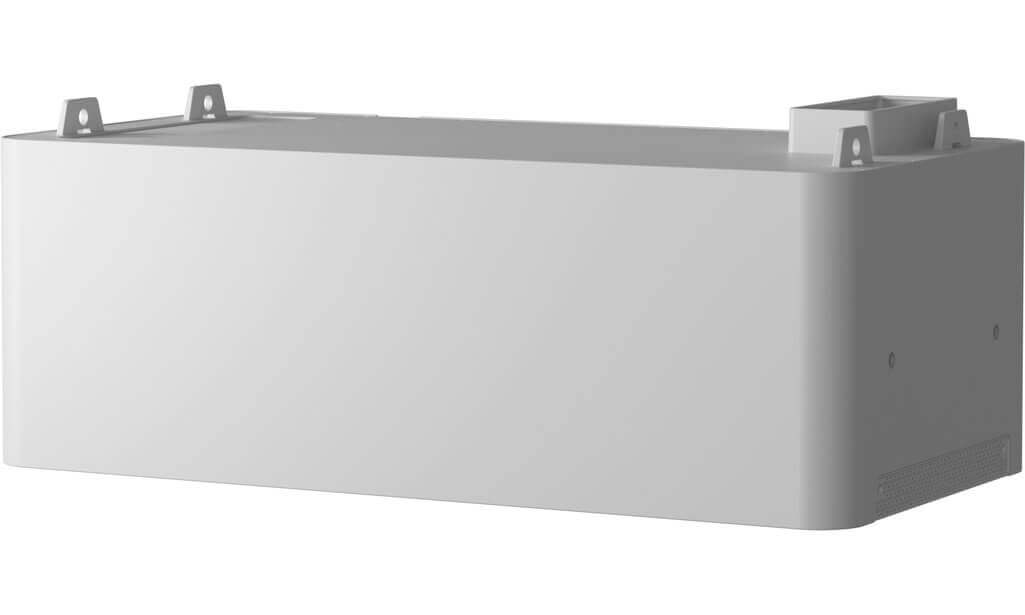 PowerKeeper STC12.5 - 12,5 kWh Bateriovy modul