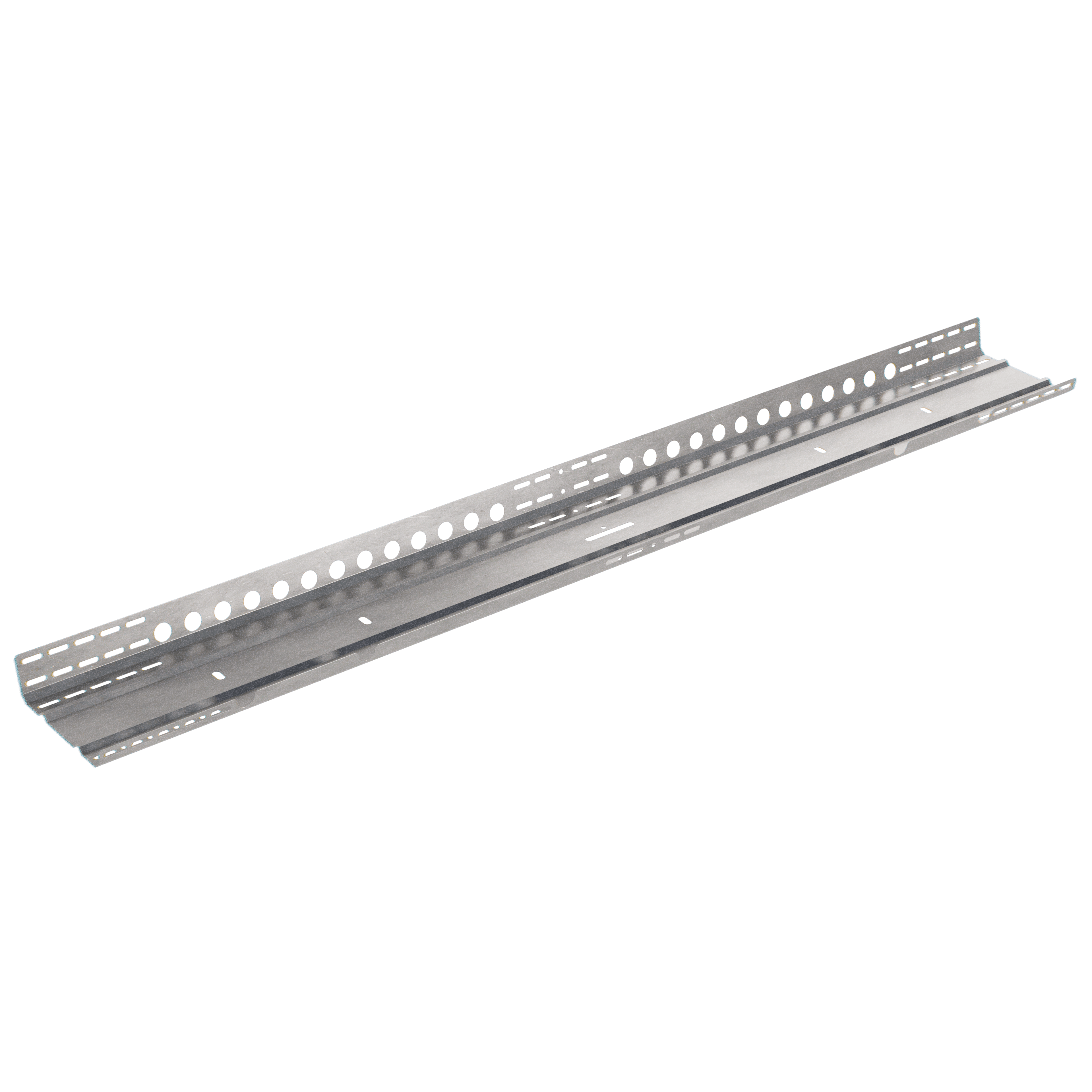 Alumero easyLIGHT BT-2300 Ballast tray