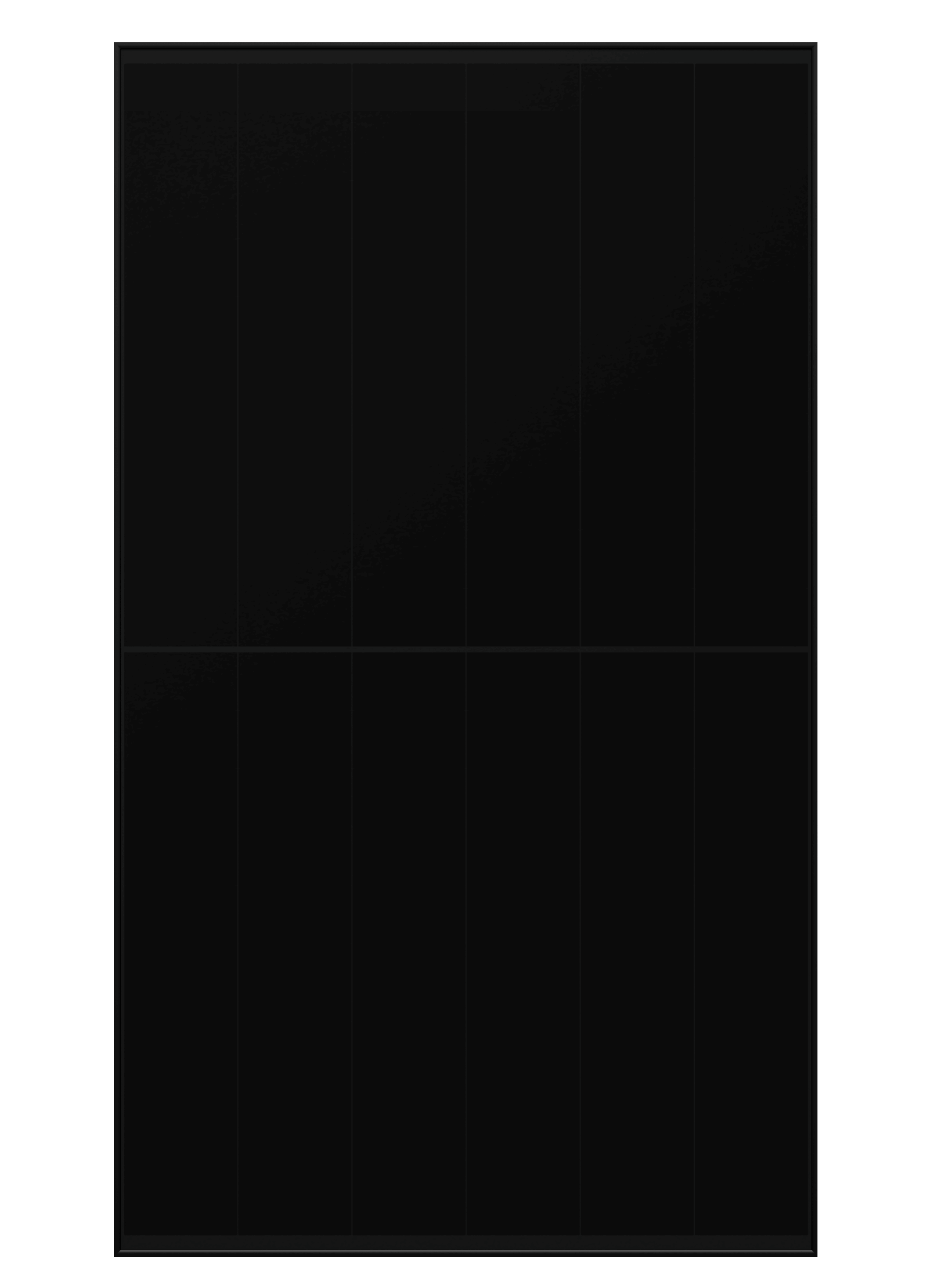 Aiko Neostar 2S+ AIKO-A500-MAH60Db