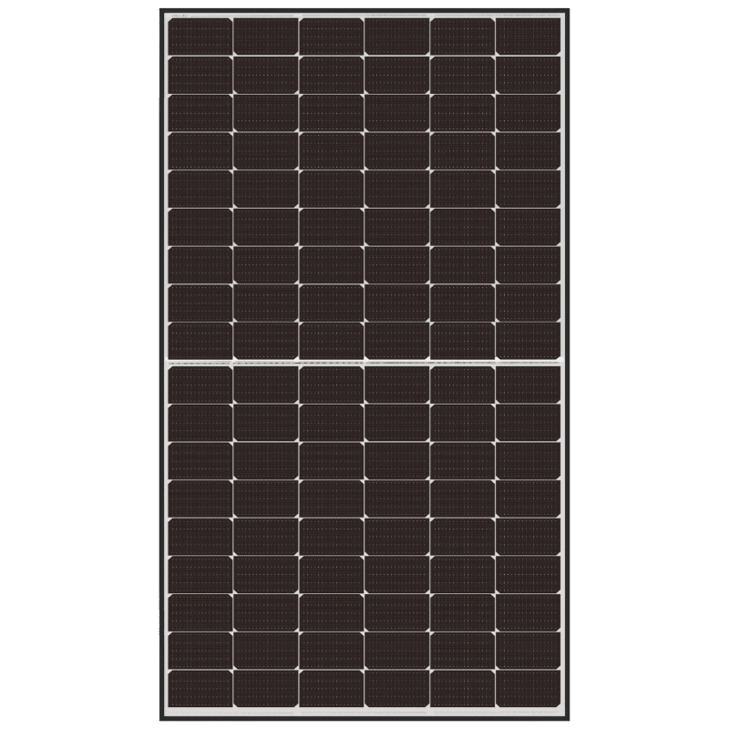 JinkoSolar JKM450N-54HL4R-V