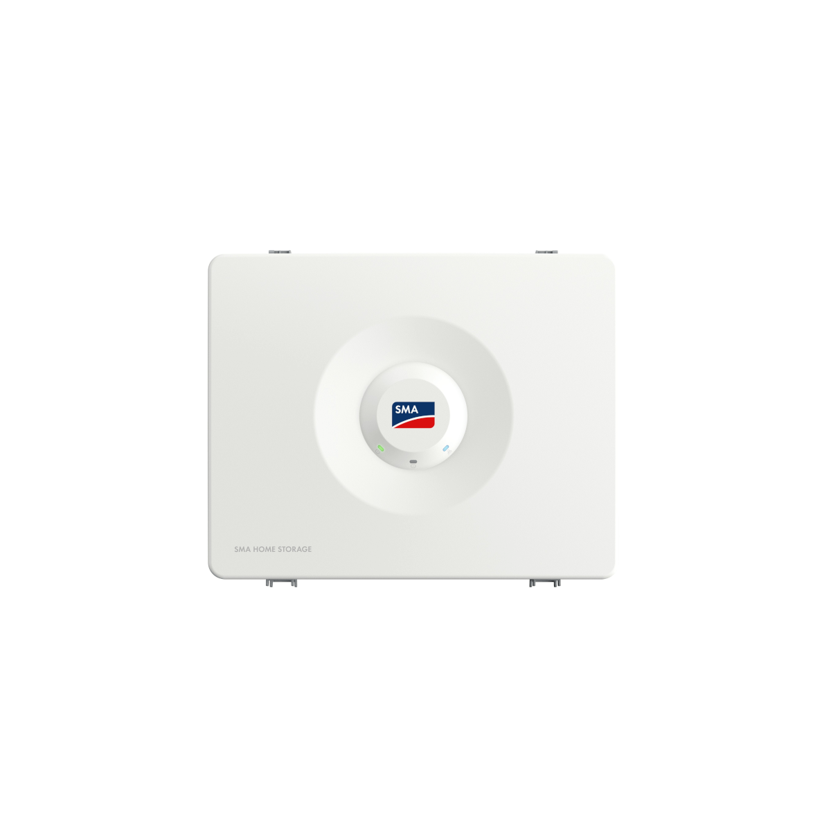 SMA Home Storage SMA Home Storage