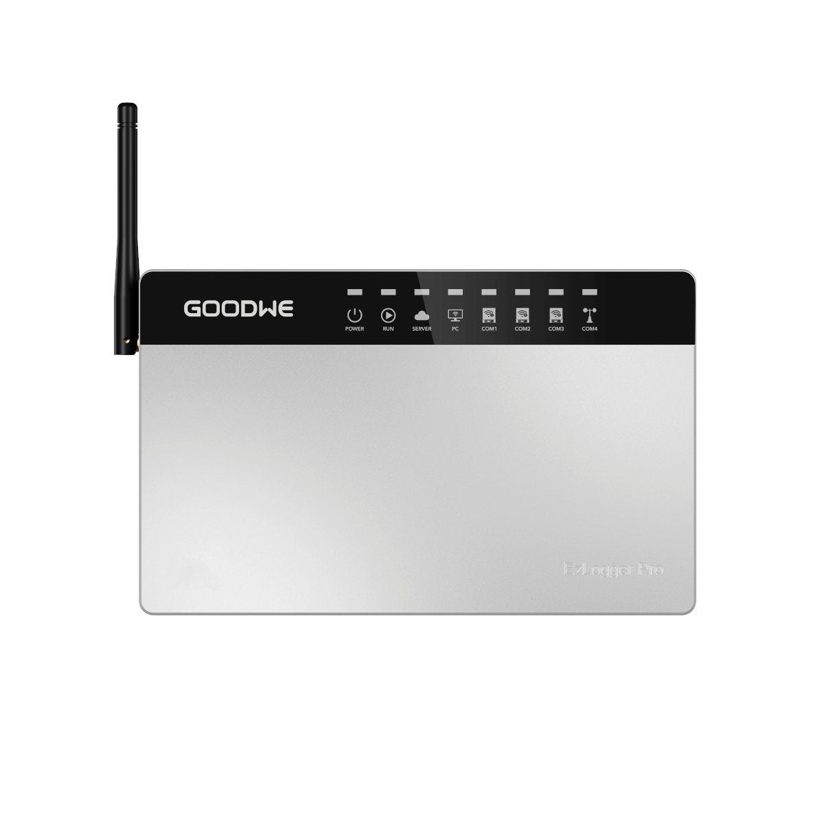 GoodWe EzLogger Pro GoodWe EzLogger Pro