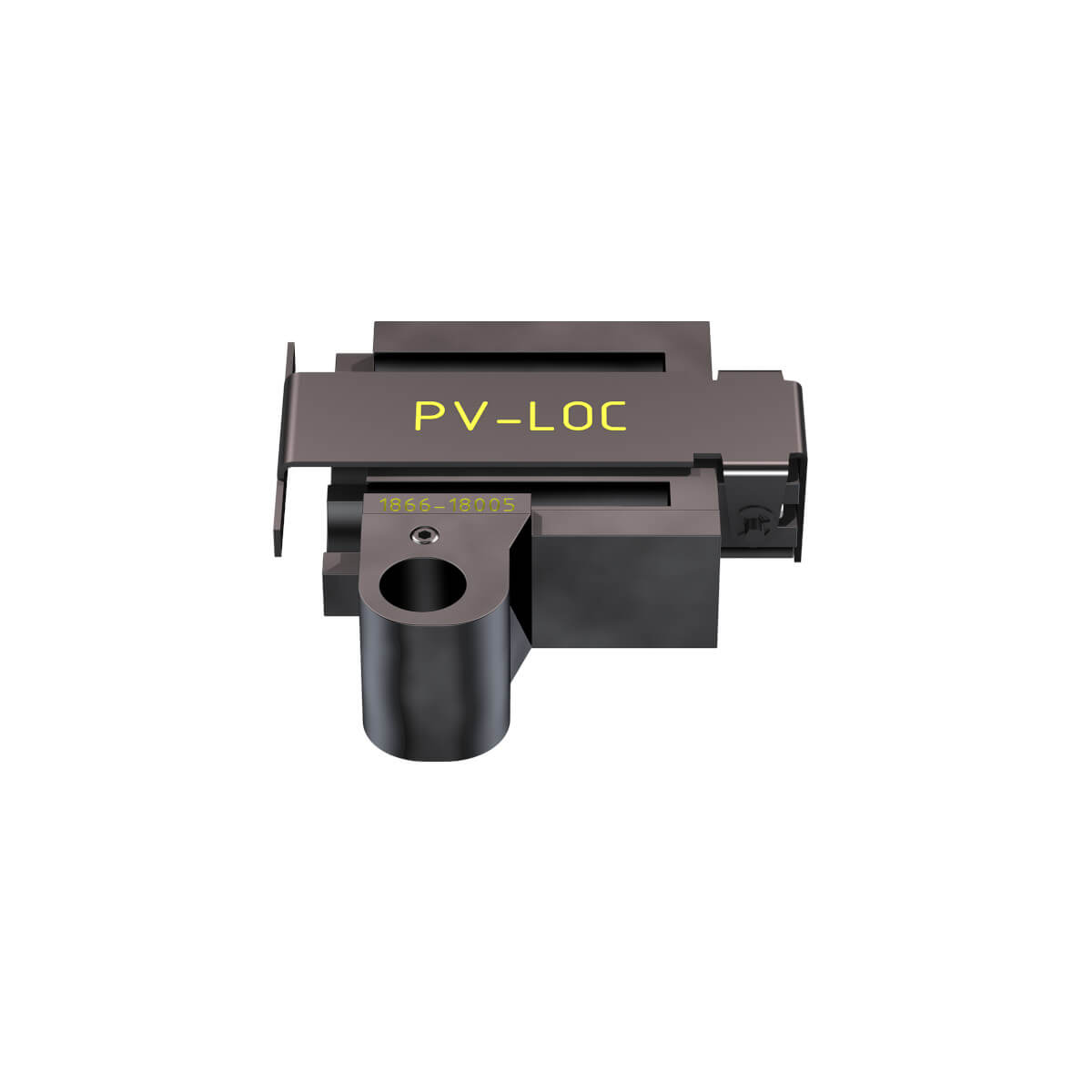 Ogranicznik do zaciskacza MC4, 2,5/4/6/10 mm²