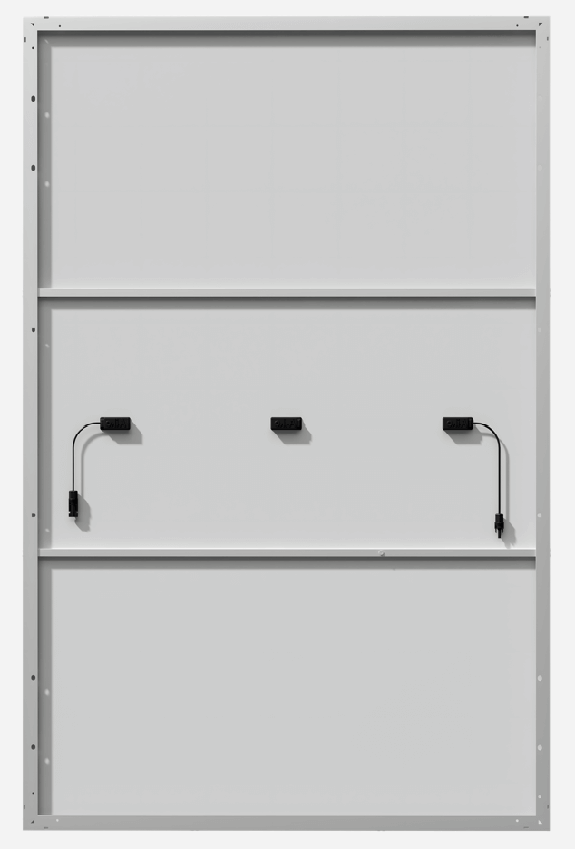  Aiko Nebular 2P AIKO-A440-MAH54Tm, black frame, kabel 1,2 m, 8,6 kg