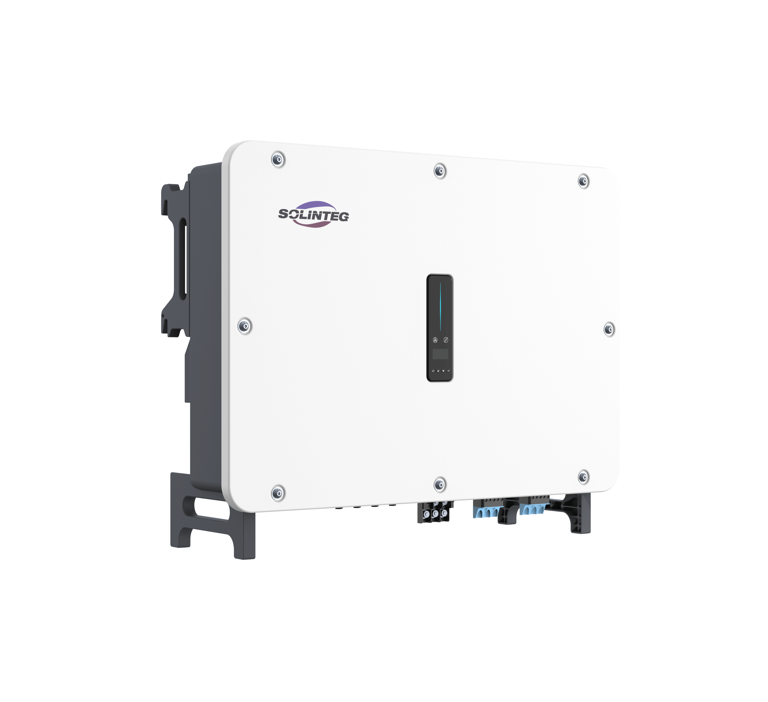 Solinteg M2HT - 25K - 150