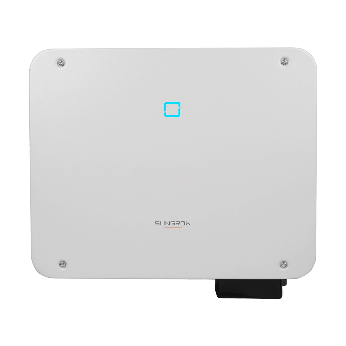 Sungrow SG33CX-P2 V21