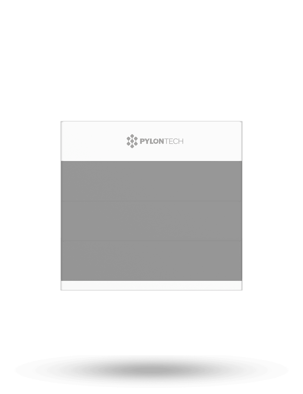 Pylontech ReefMagic PRO BMS