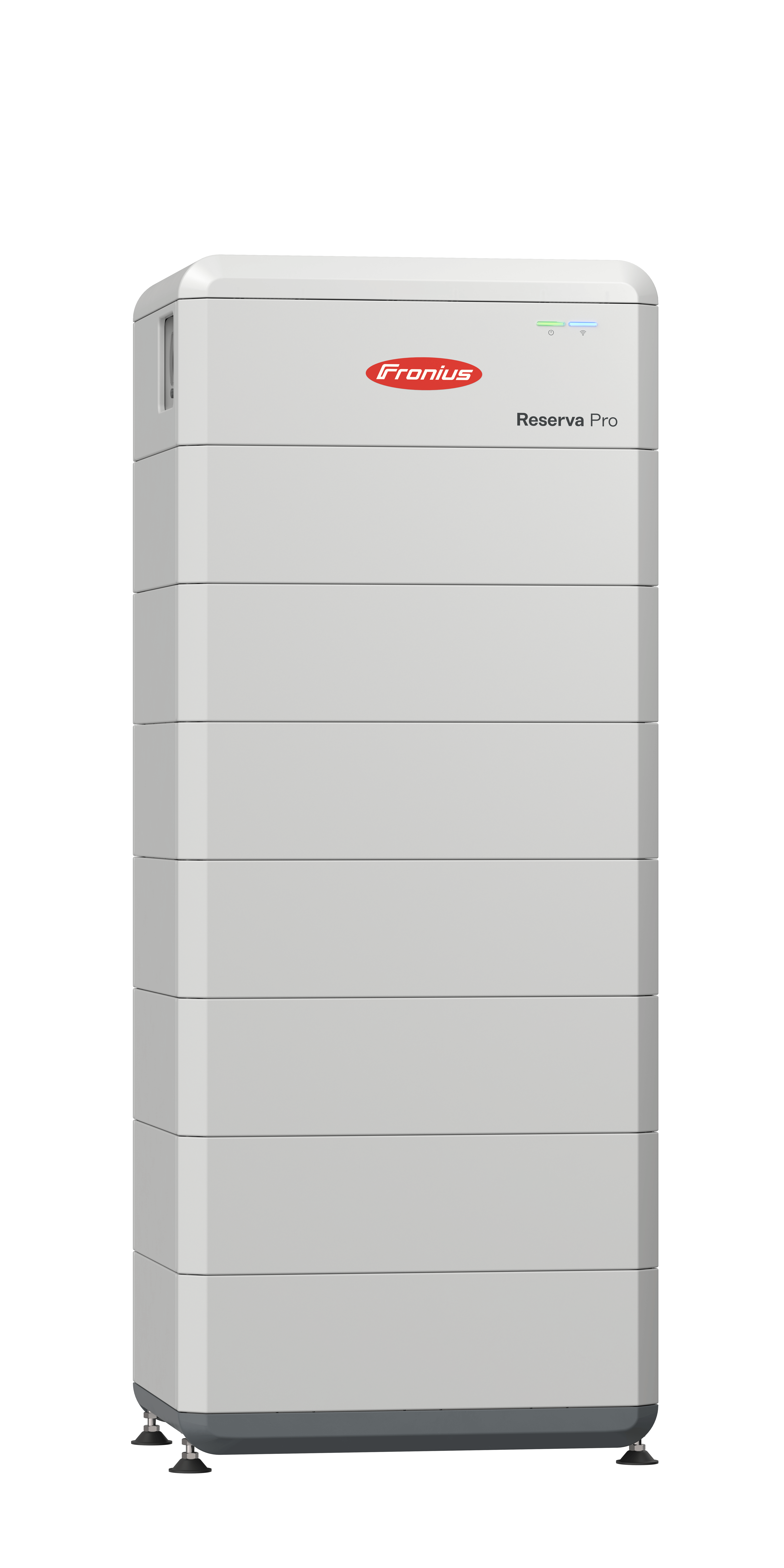 Fronius Reserva Pro 28.0 kWh