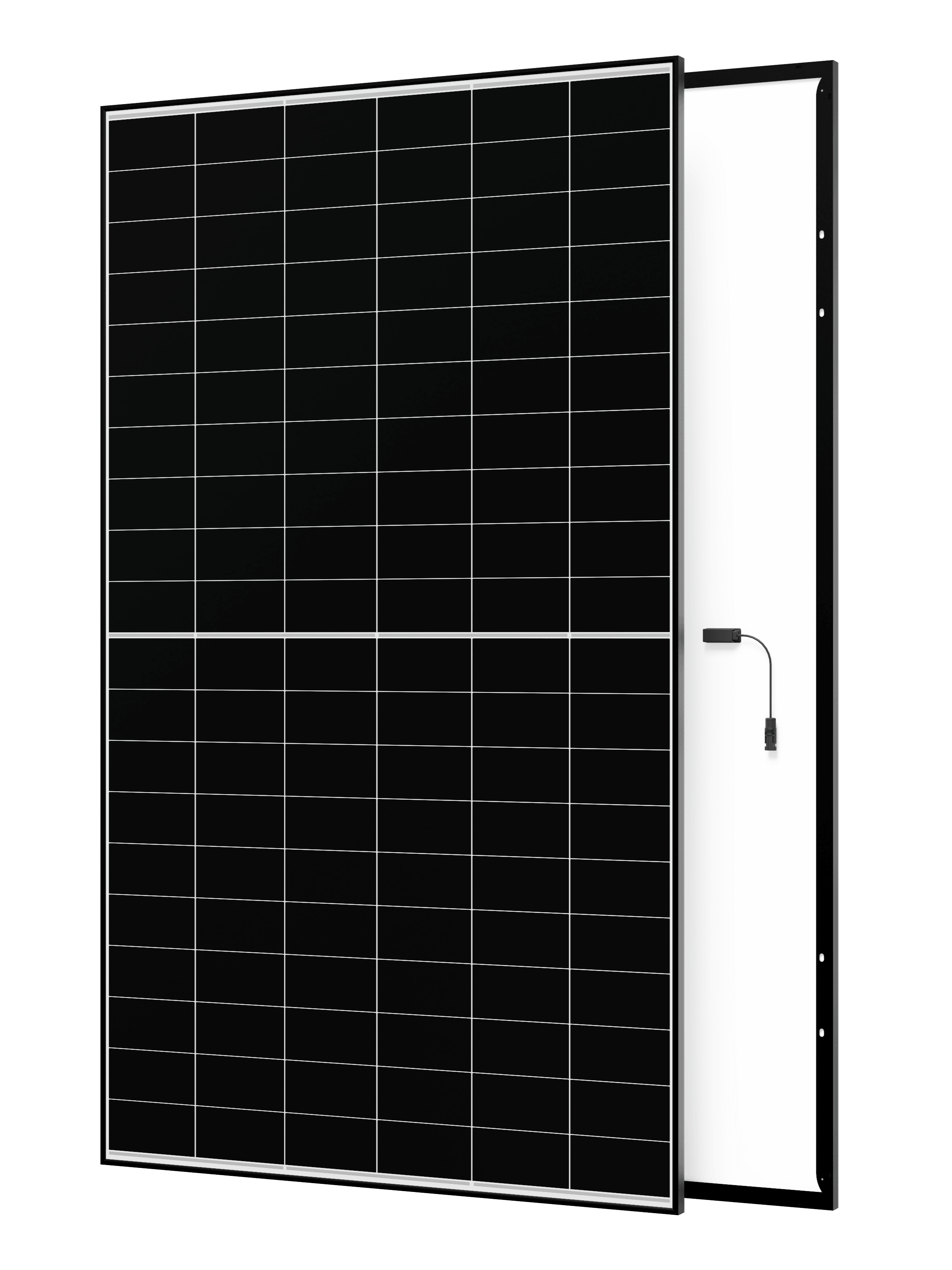 Aiko Neostar 2P60 AIKO-A500-MAH60Mw