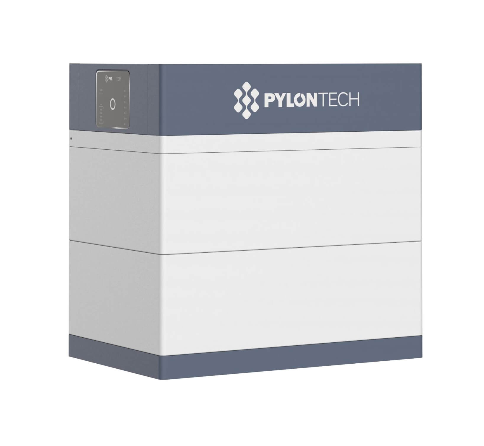 Pylontech Force H3 10,24 kWh
