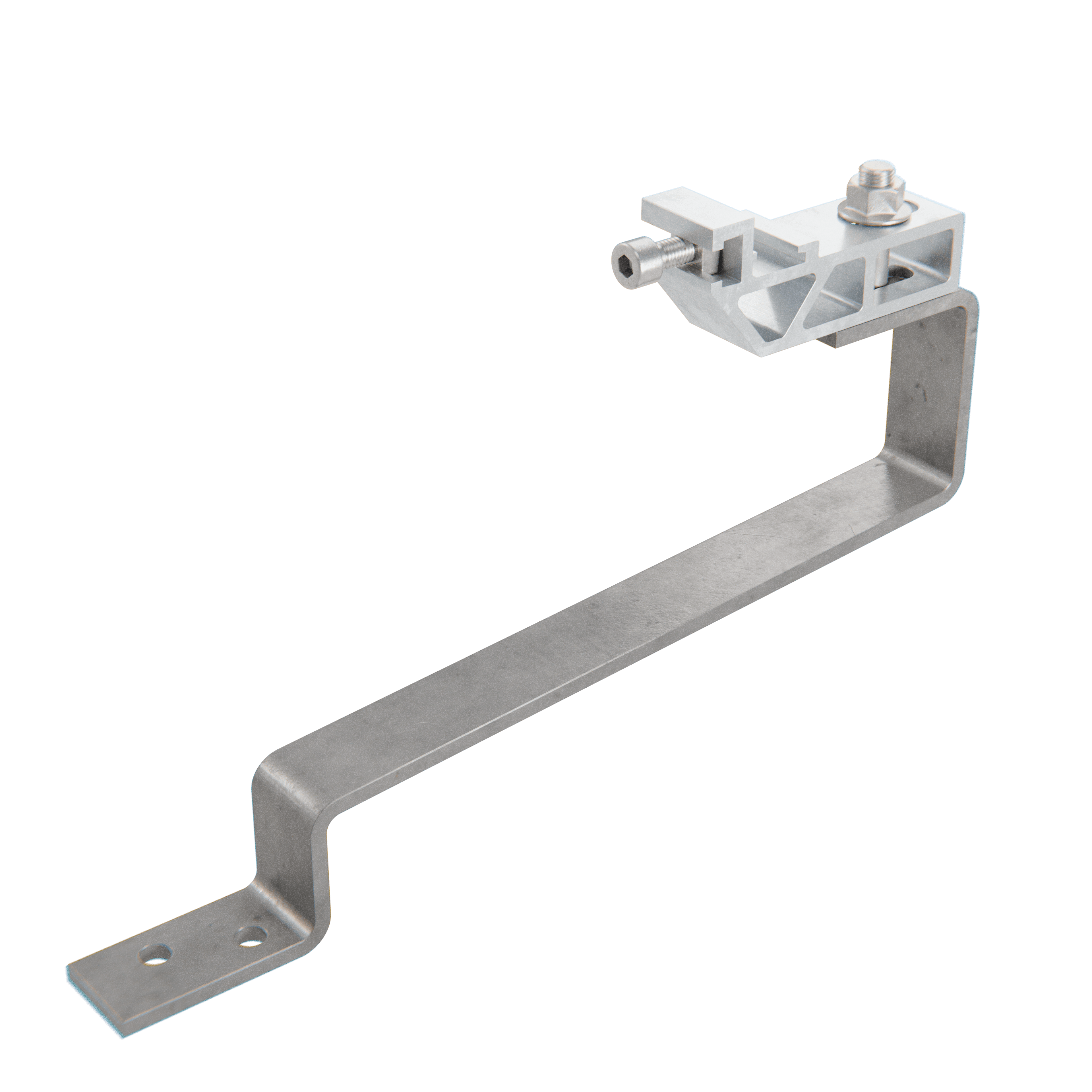 Alumero EasyFLEX Roof Hook RS30