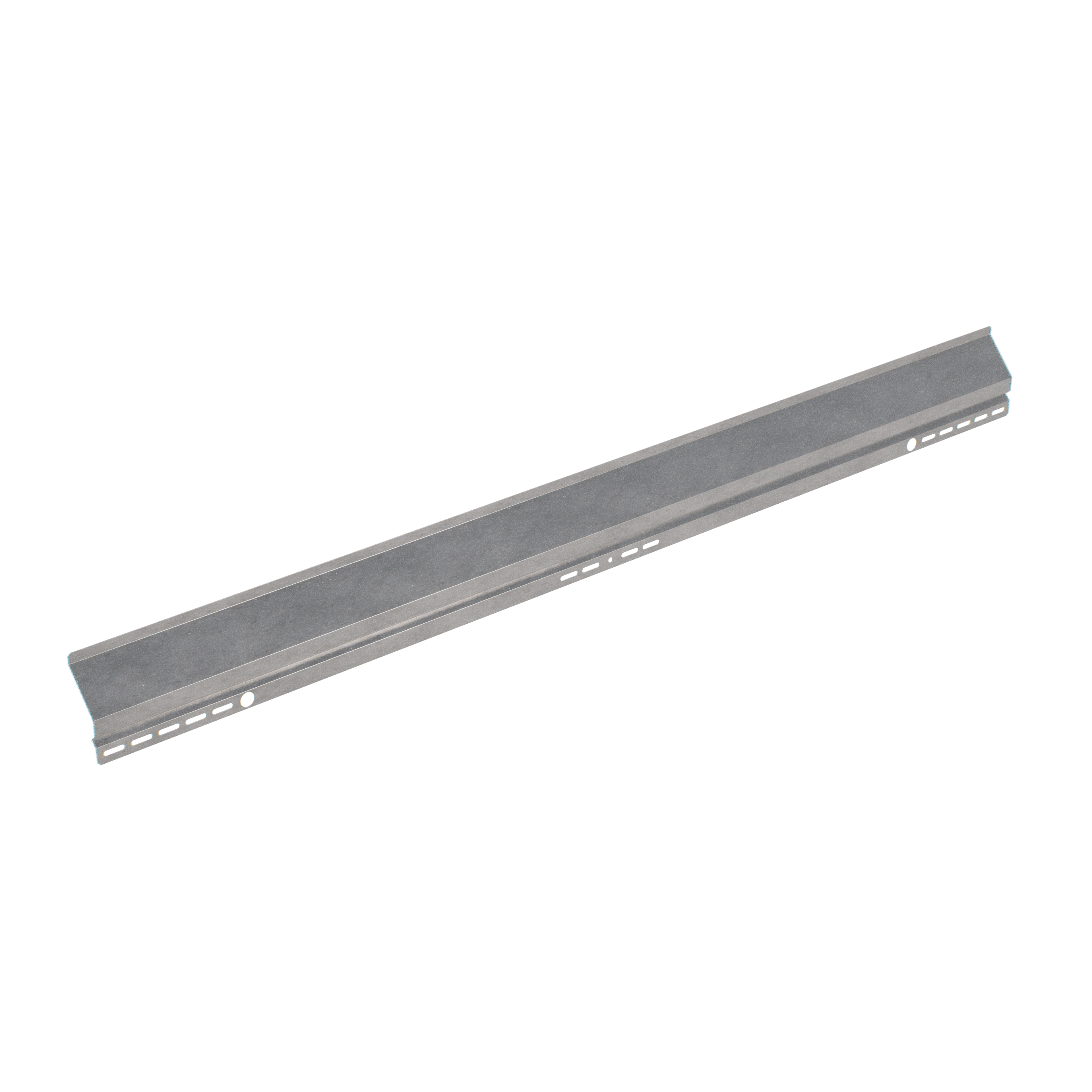 Alumero easyLIGHT S10WD-2050Wind deflector 10°