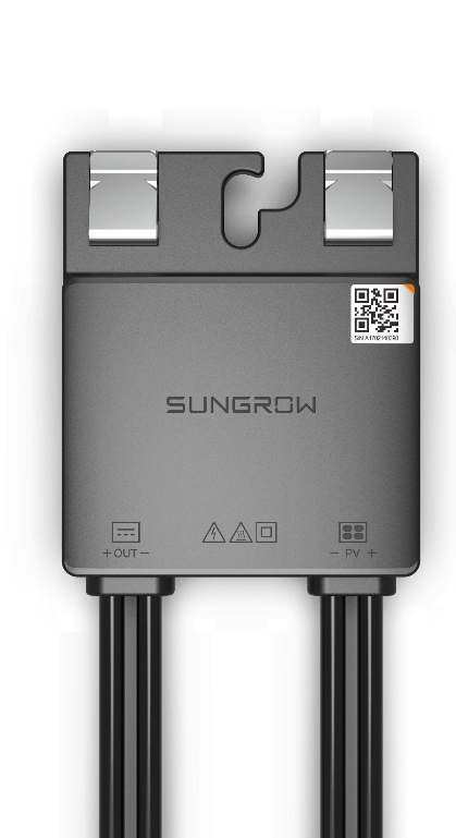 Sungrow Optimierer SP600S V11