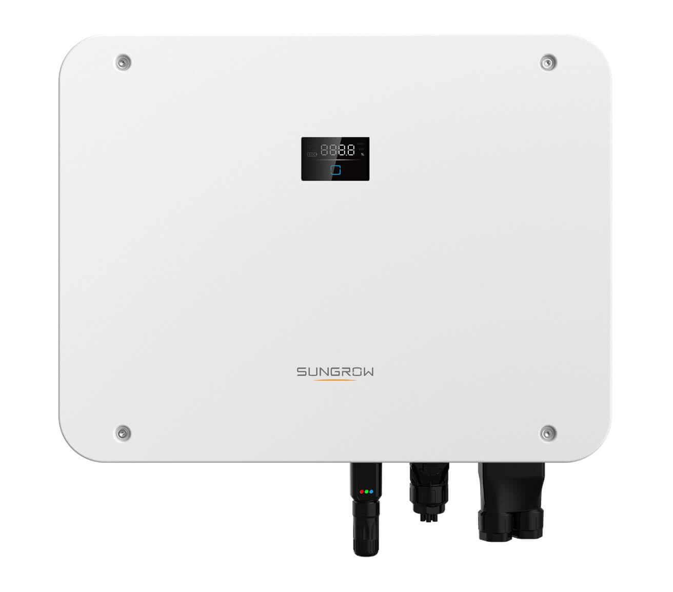 Sungrow Hybrid SH15T - V11