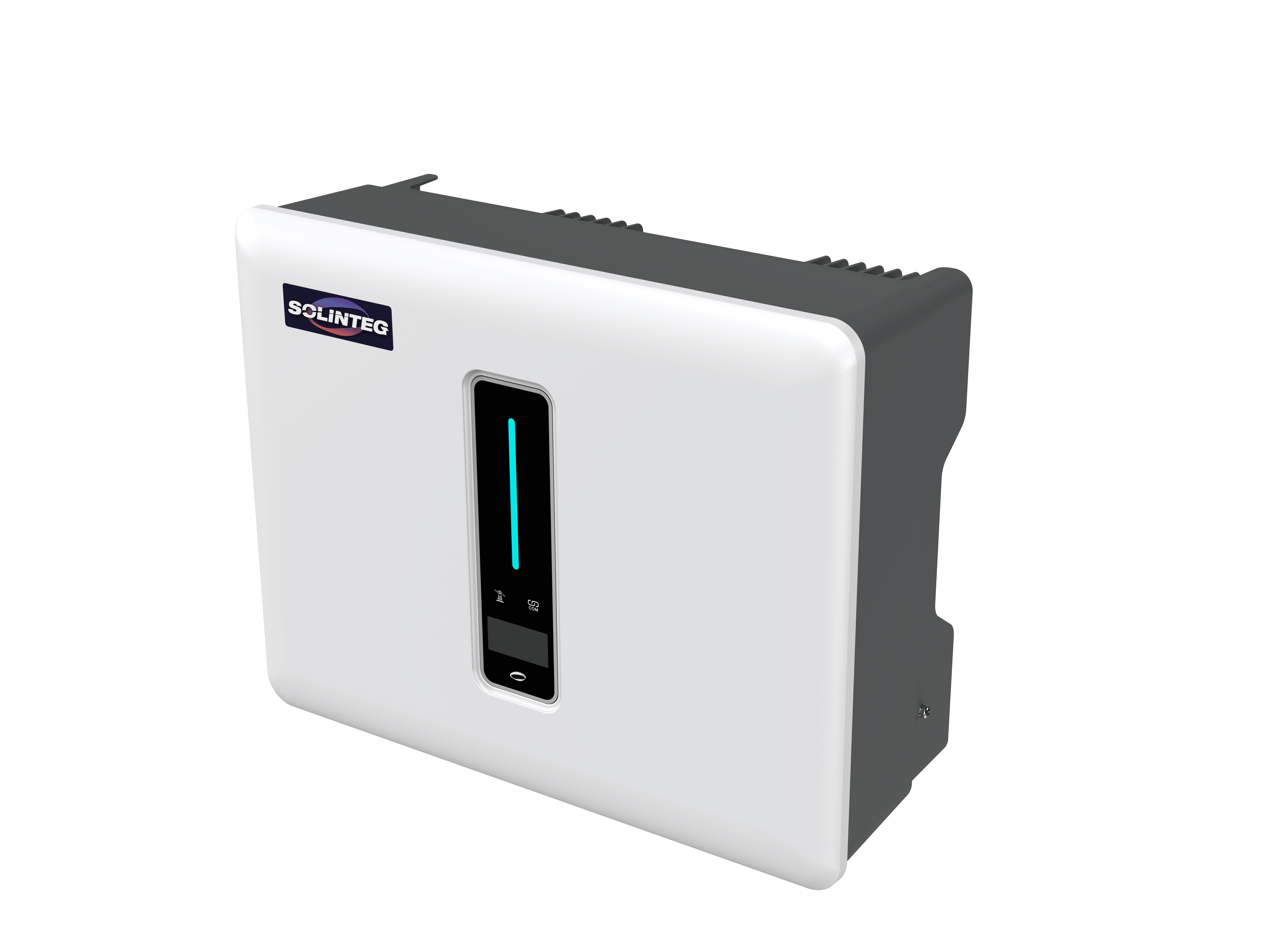 Solinteg MHT-10K-40