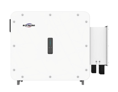 Solinteg M2HT-99K-300