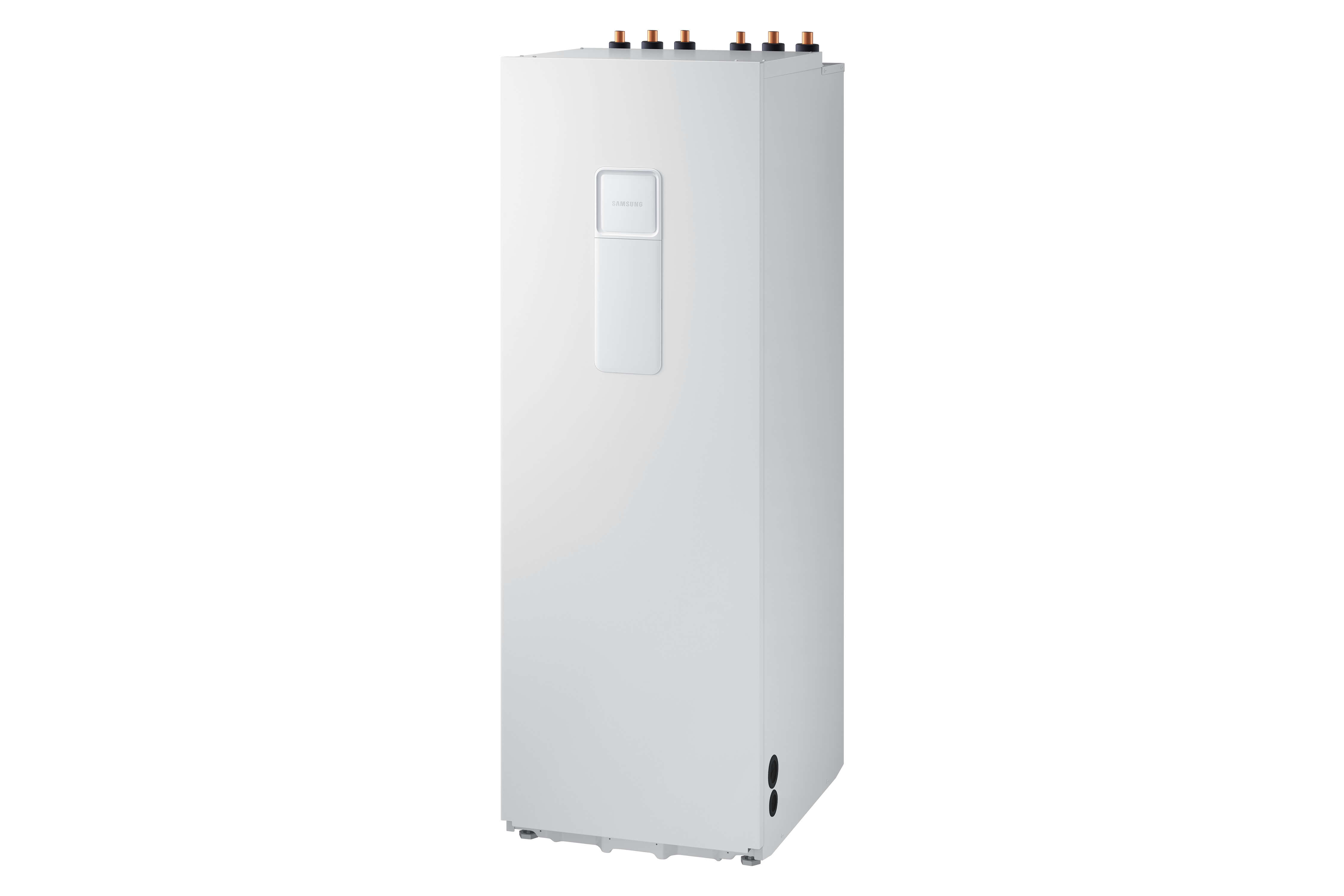 SAMSUNG EHS Mono/Mono HT Quiet IDU ClimateHub 260 l, 3F