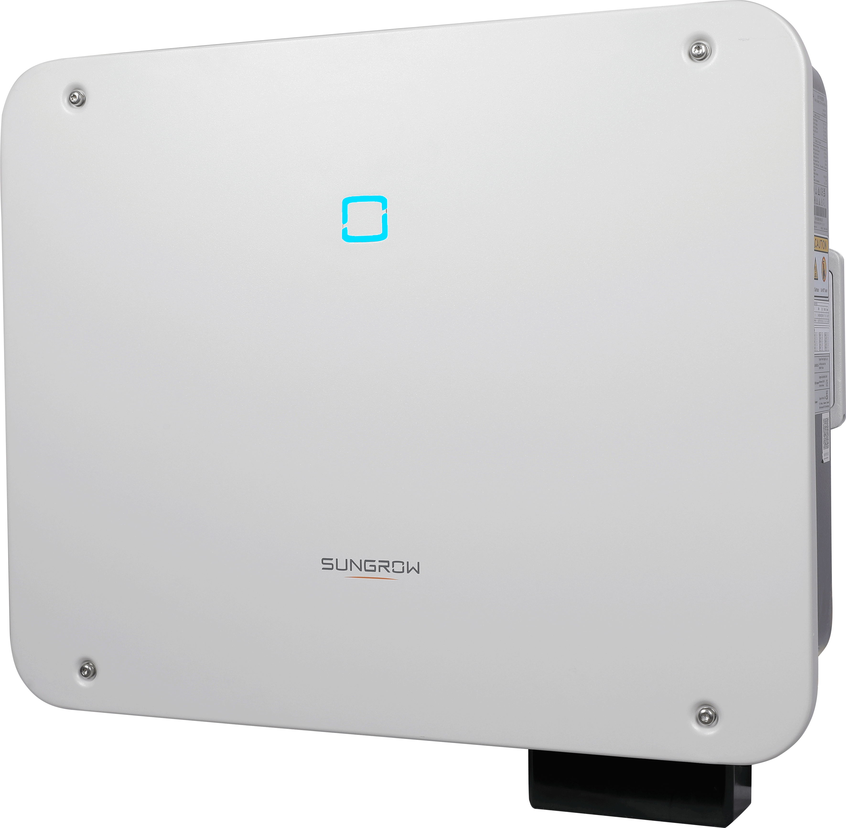 Sungrow SG50CX-P2 V12