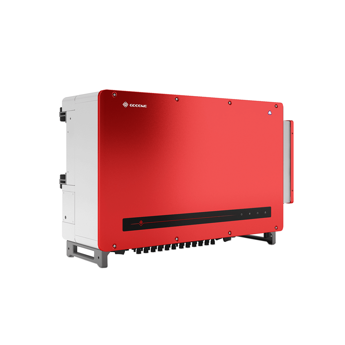 GoodWe HT - GW100K-HT