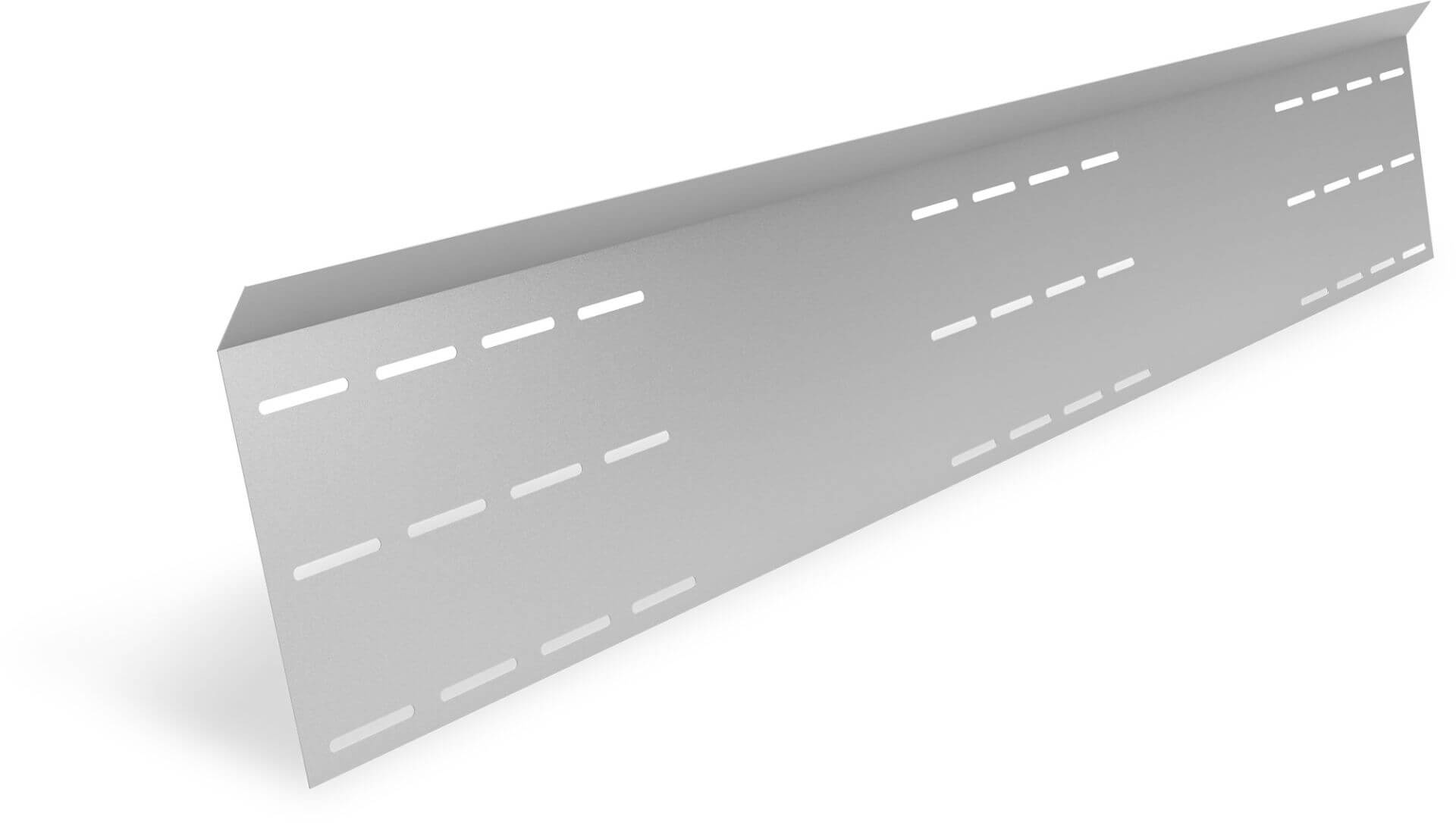 K2 S-Dome 6.15 Windbreaker, 1853 mm