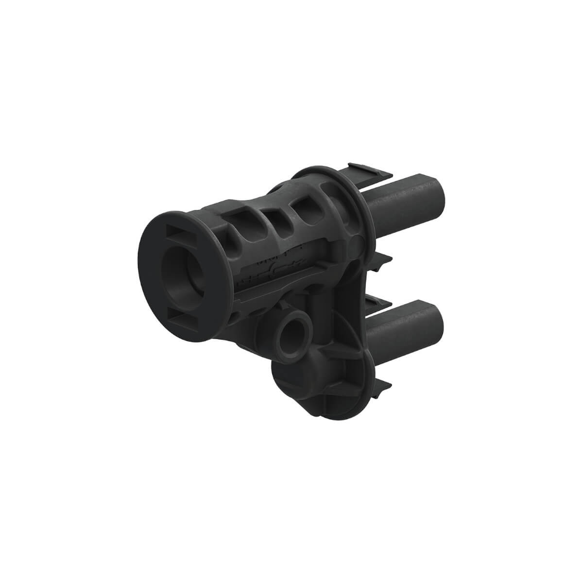 Stäubli  łącze rozgałęźne MC4 EVO2  wtyczka