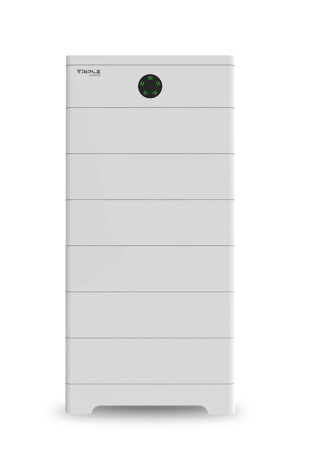 SolaX T-BAT-SYS-HV-S3.6  - 22,12 kWh