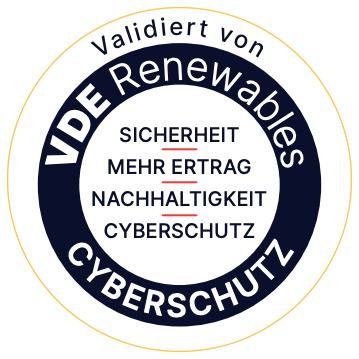 Ochrona przeciwprzepięciowa SolarEdge AC dla Synergy Manager