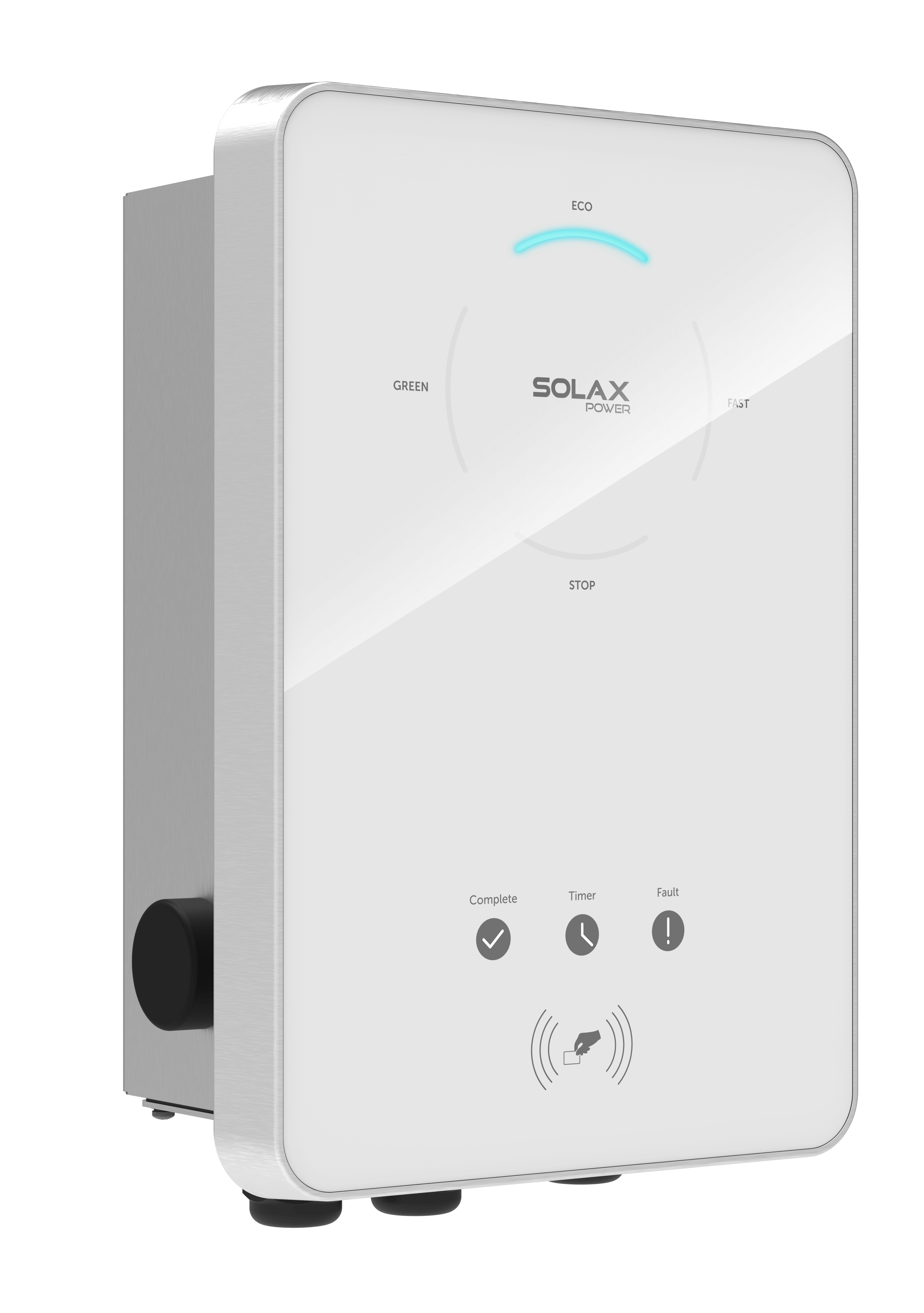 SolaX X3-EVC Wallbox G2 11kW (PXH)