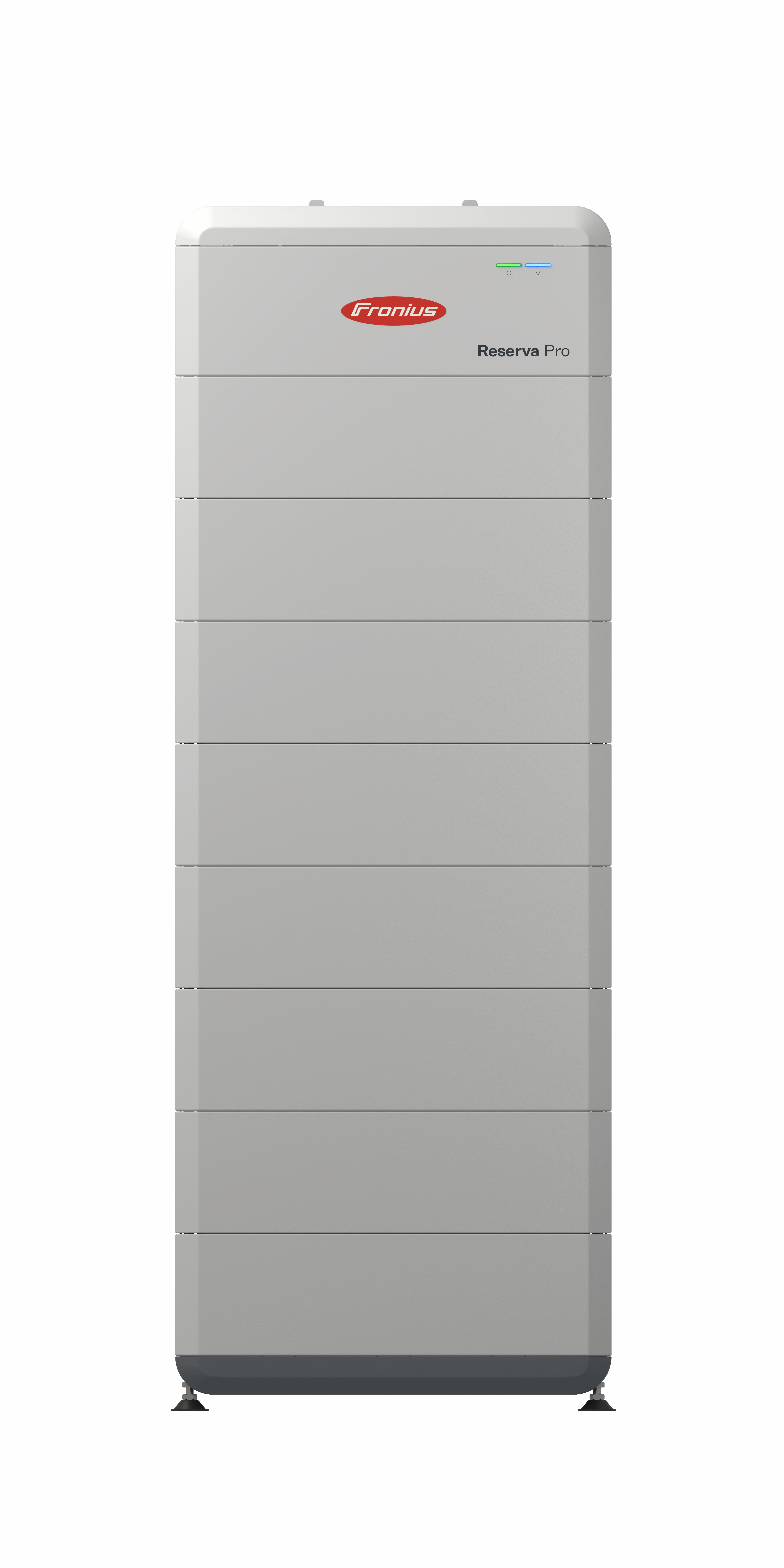 Fronius Reserva Pro 32.0