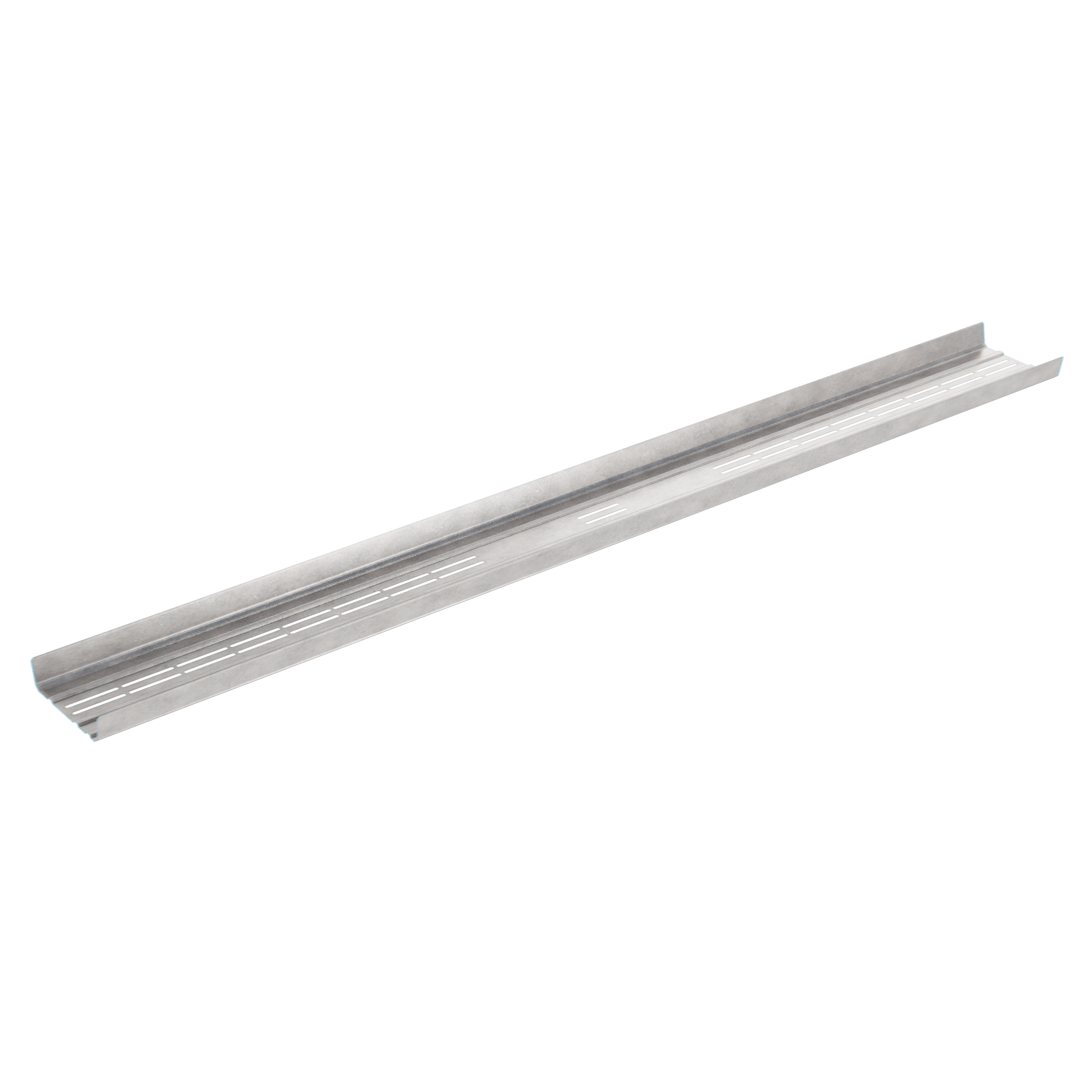 Alumero easySPEED Gravel Ballast Tray 2475