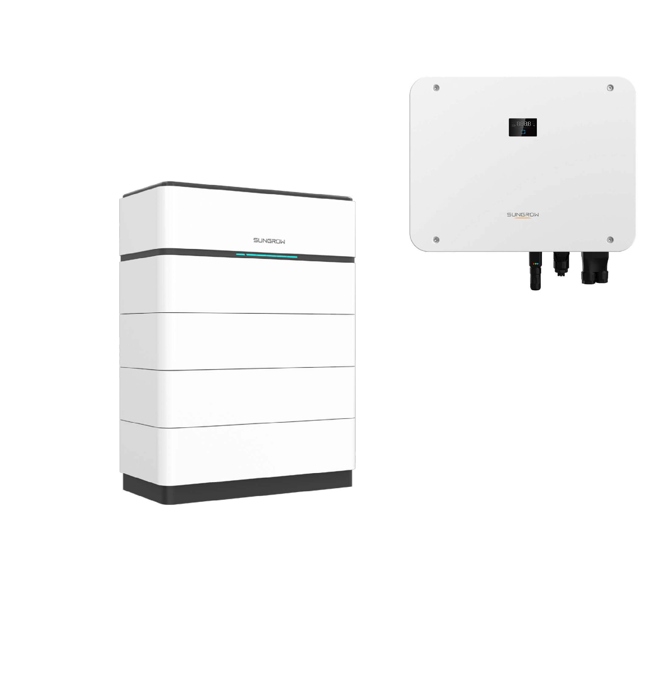 SH10T SBH200