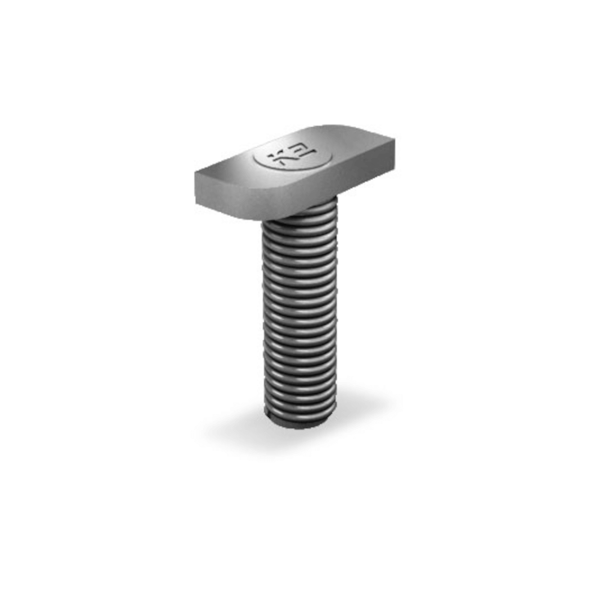 K2 T-Bolt 20/12