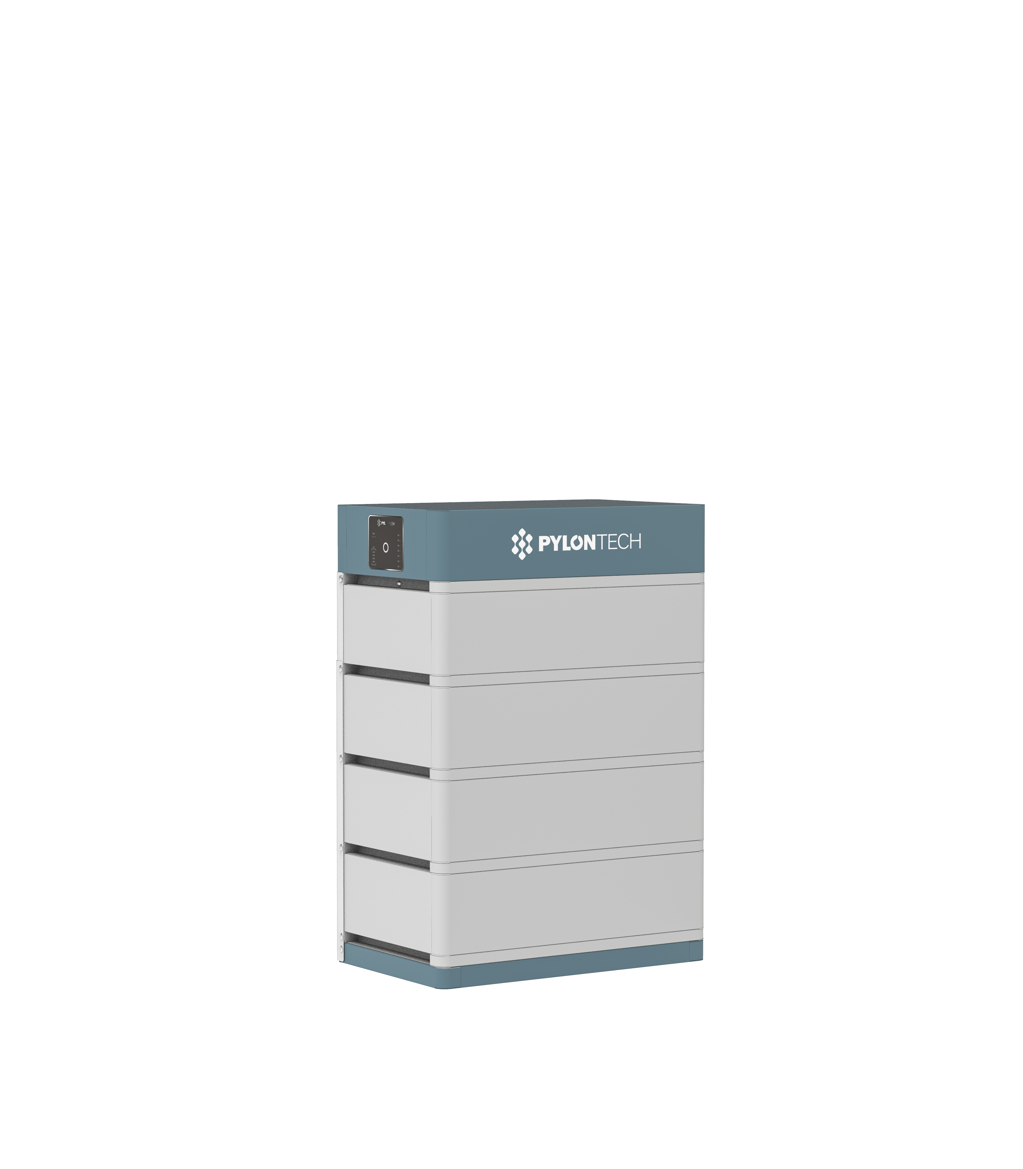 Pylontech Force H1 14,21 kWh