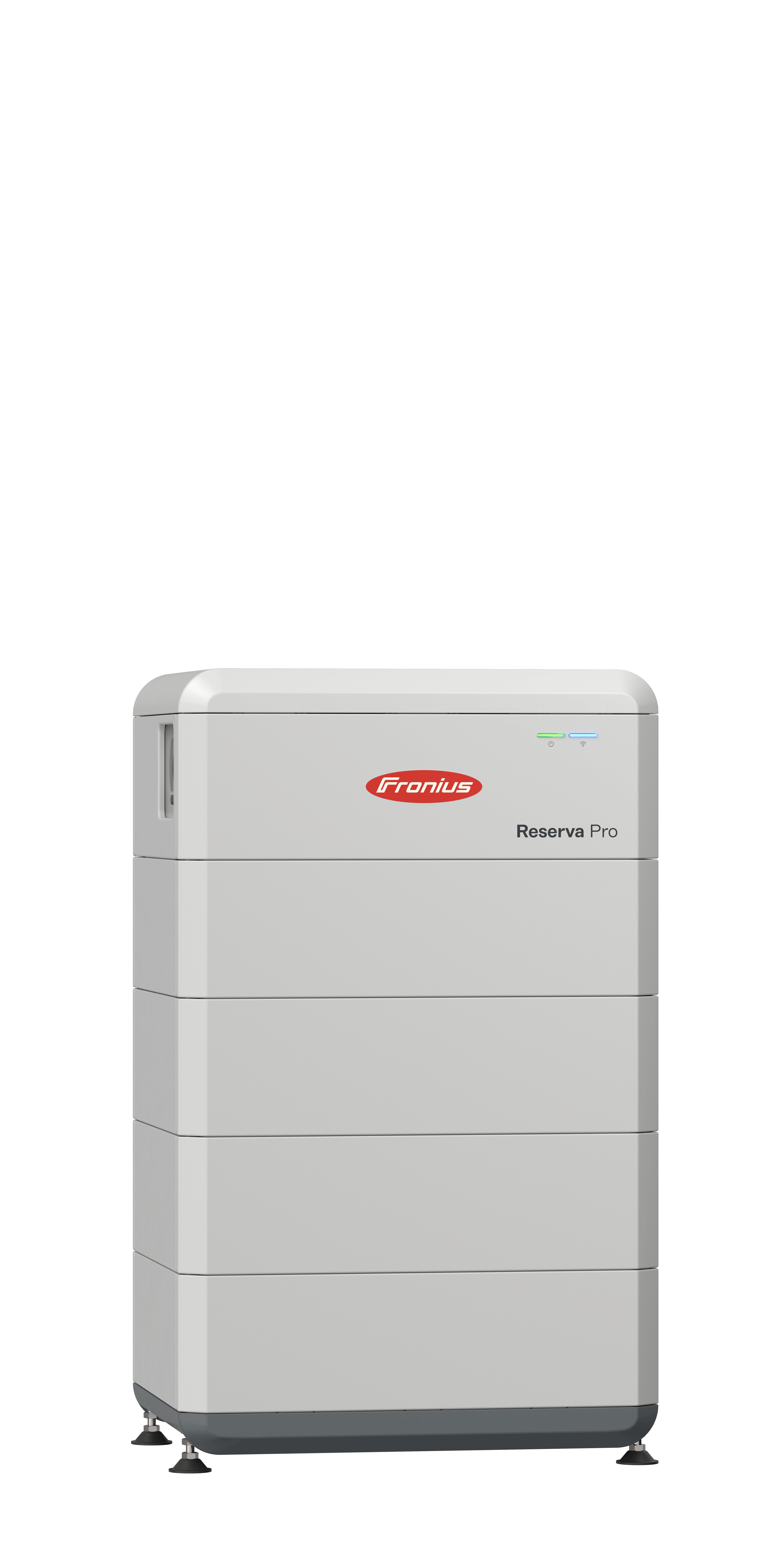 Fronius Reserva Pro 16.0 kWh