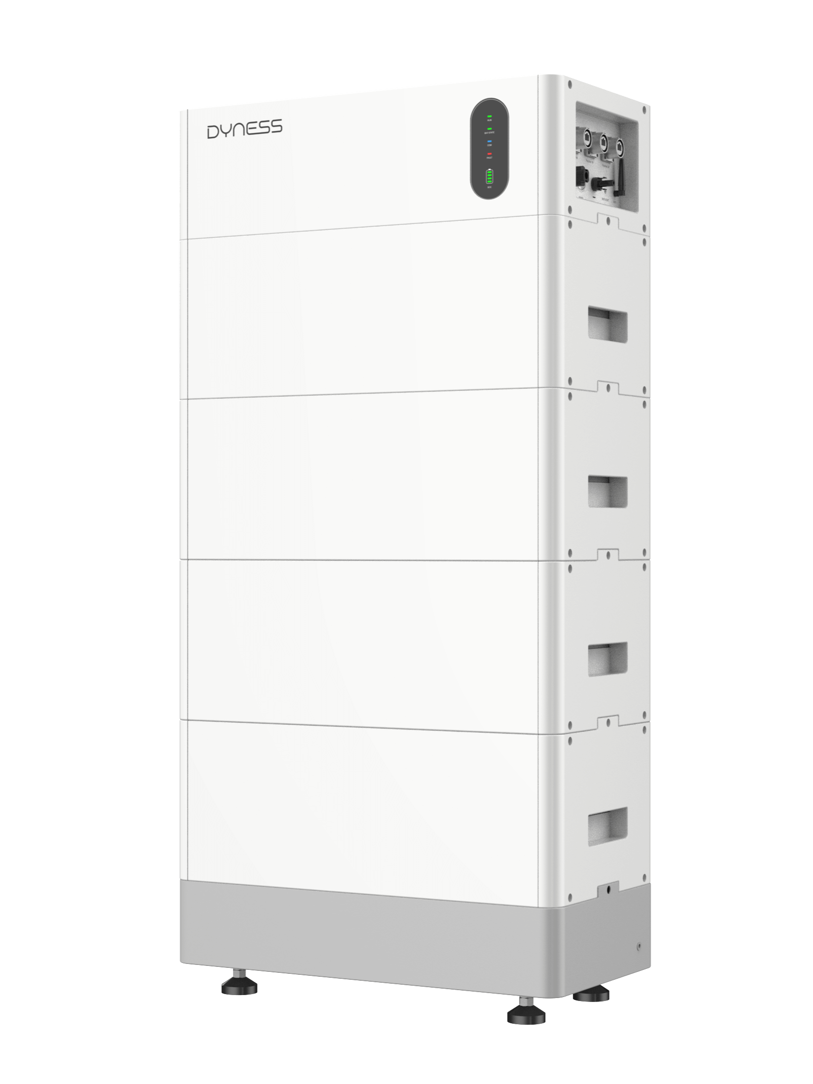 Dyness Tower Pro TP15