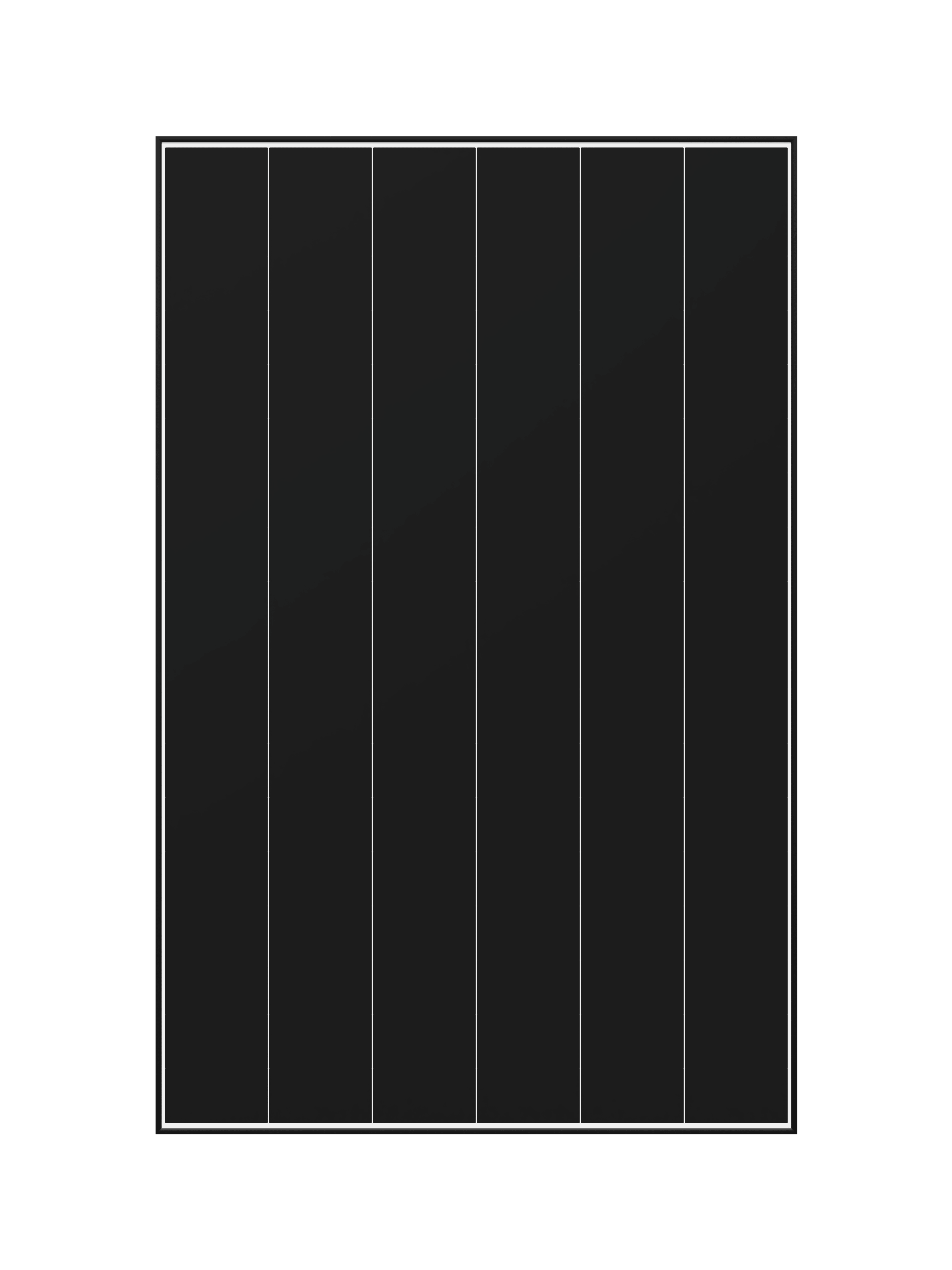 Aiko Neostar 3P+ AIKO-A490-MCE54Dw