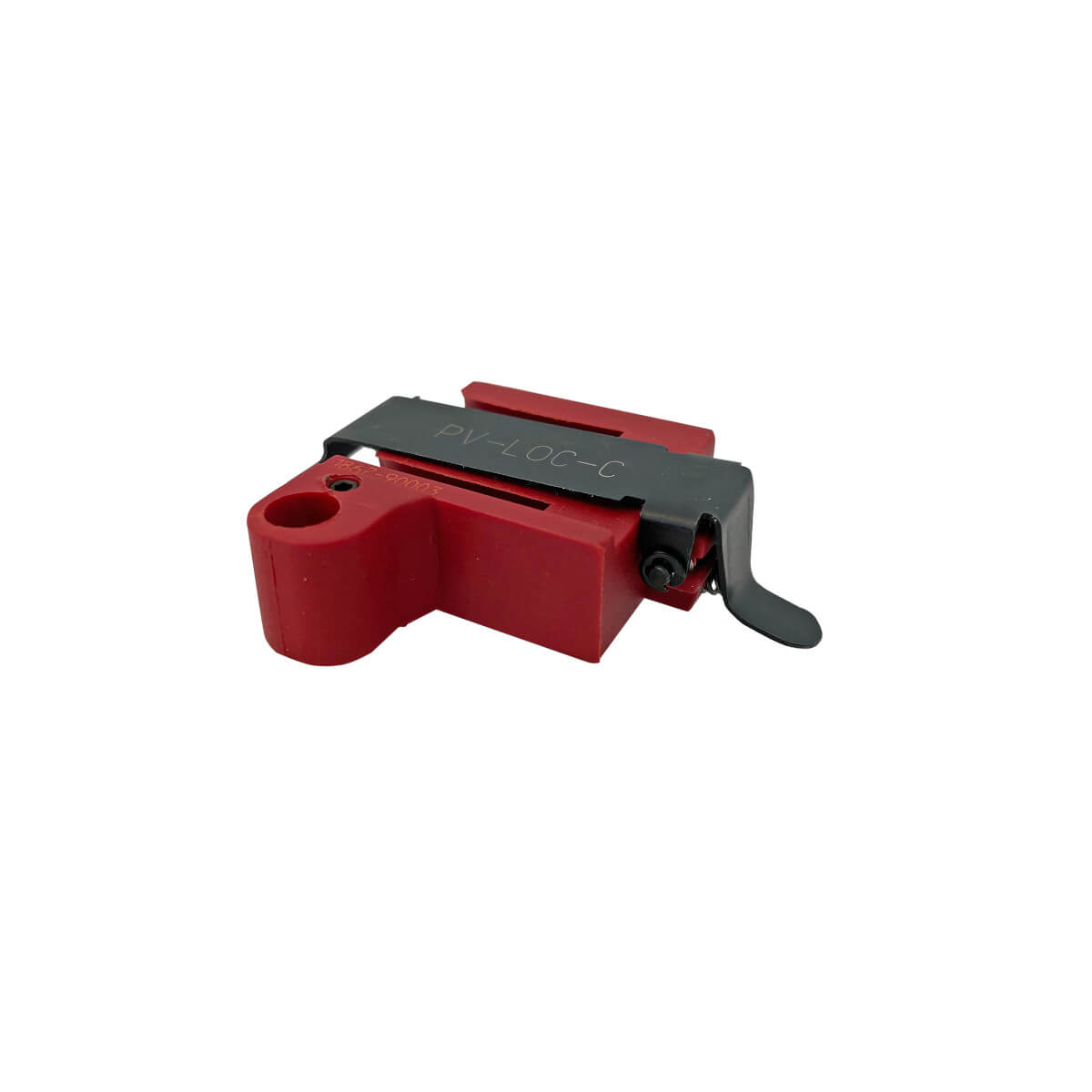 Ogranicznik do zaciskacza MC4- EVO 2, 2,5/4/6/10 mm²