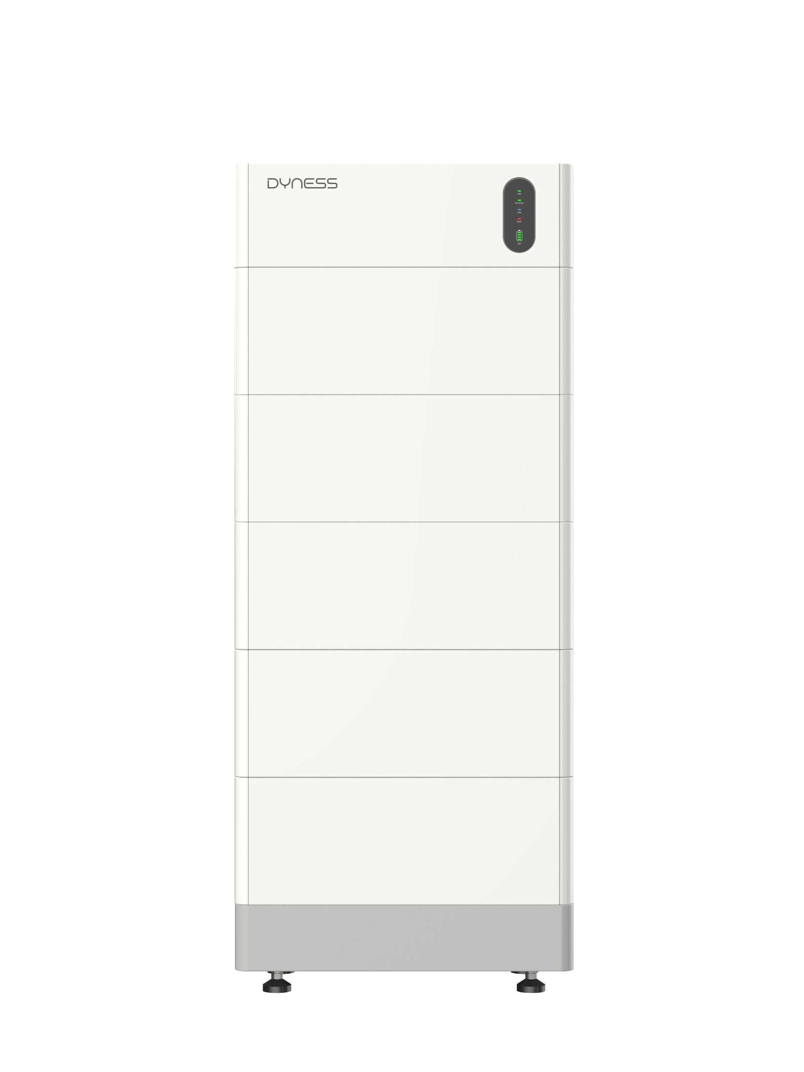 Dyness Tower Pro TP19