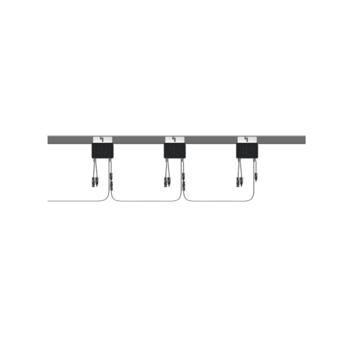 Optymalizator SolarEdge S650B-1GM4MBM