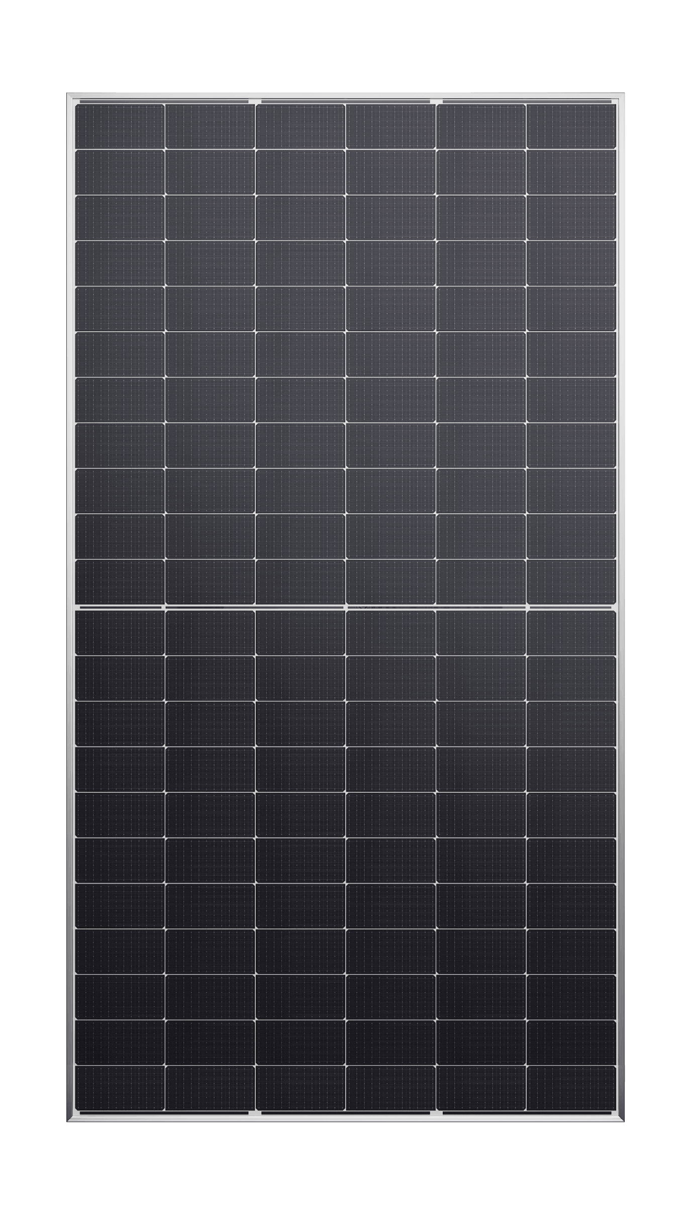 JinkoSolar JKM-630N-66HL4M-BDV