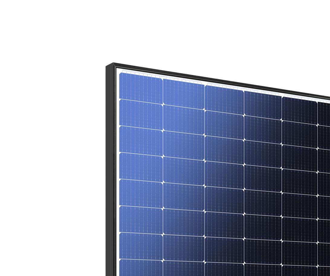 PhonoSolar 460W