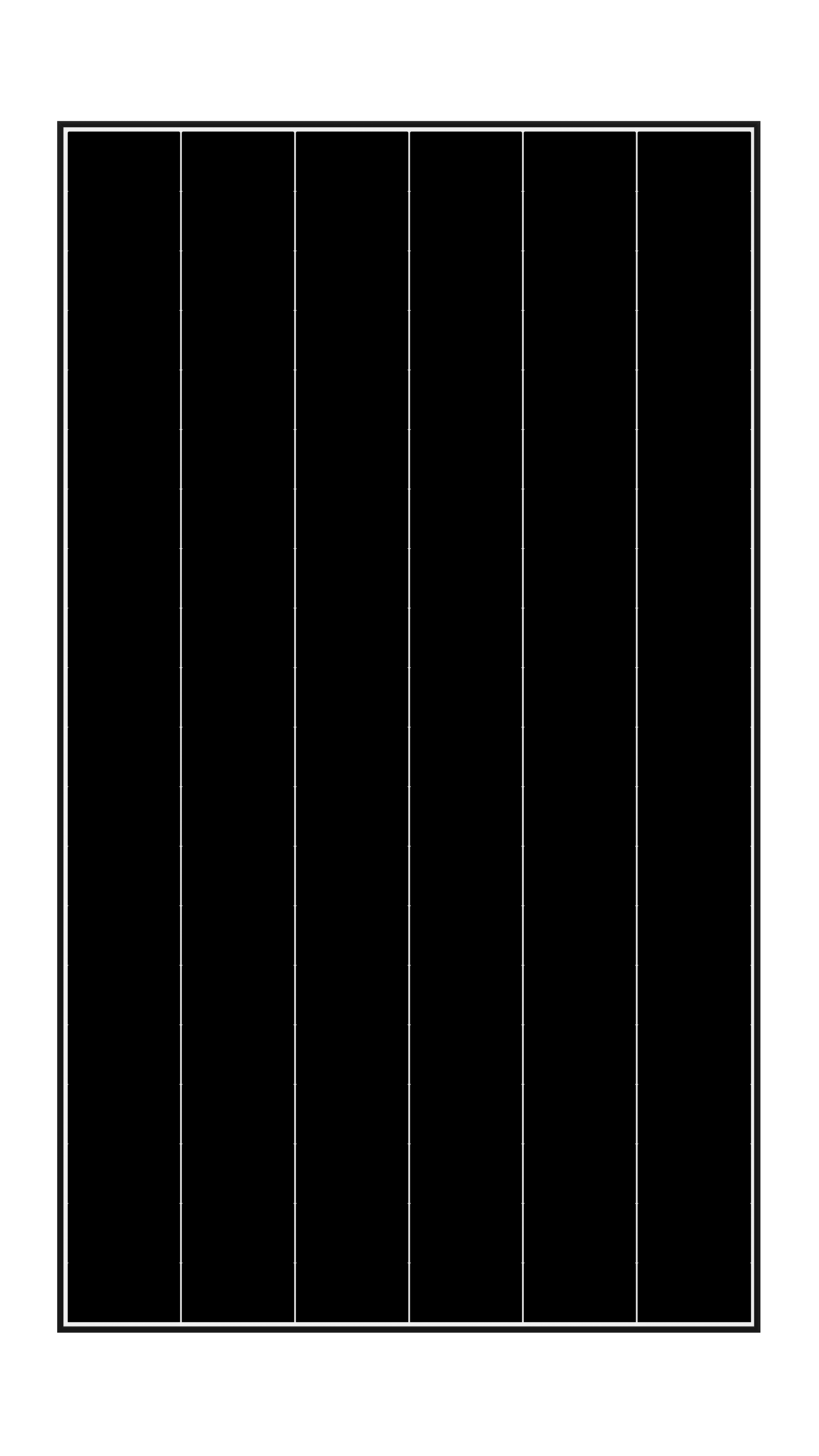 Aiko Neostar 3P60 AIKO-A550-MCE60Mw