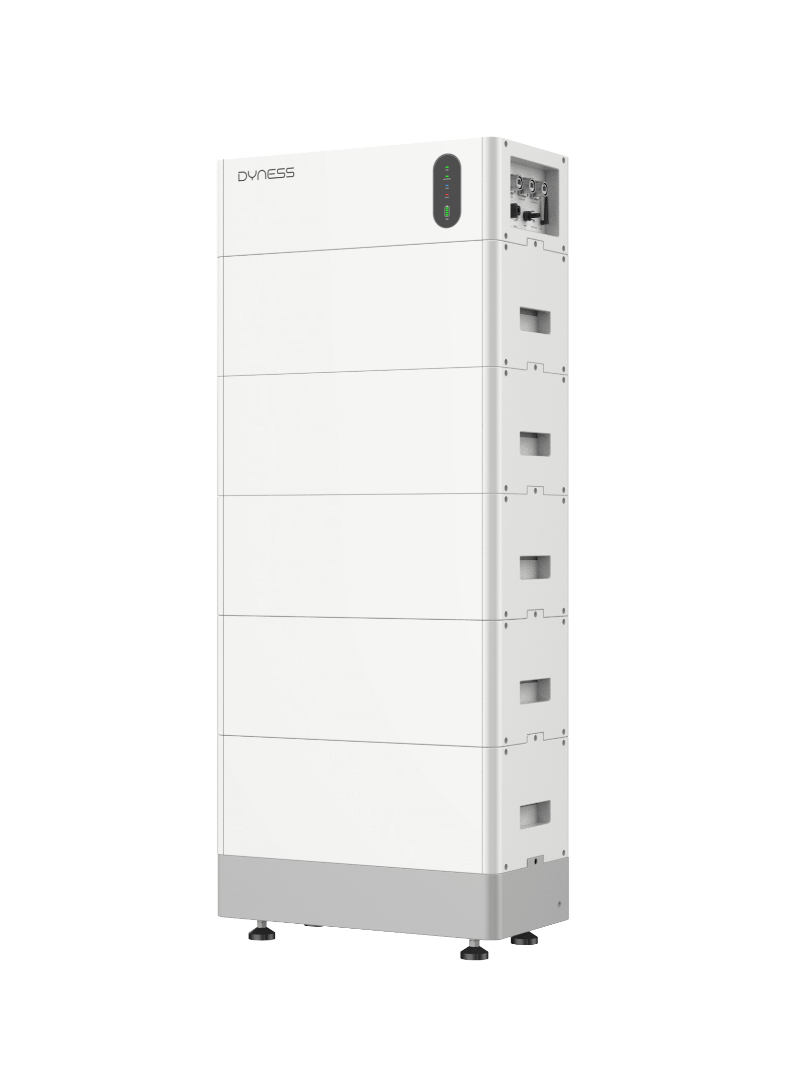 Dyness Tower Pro TP19